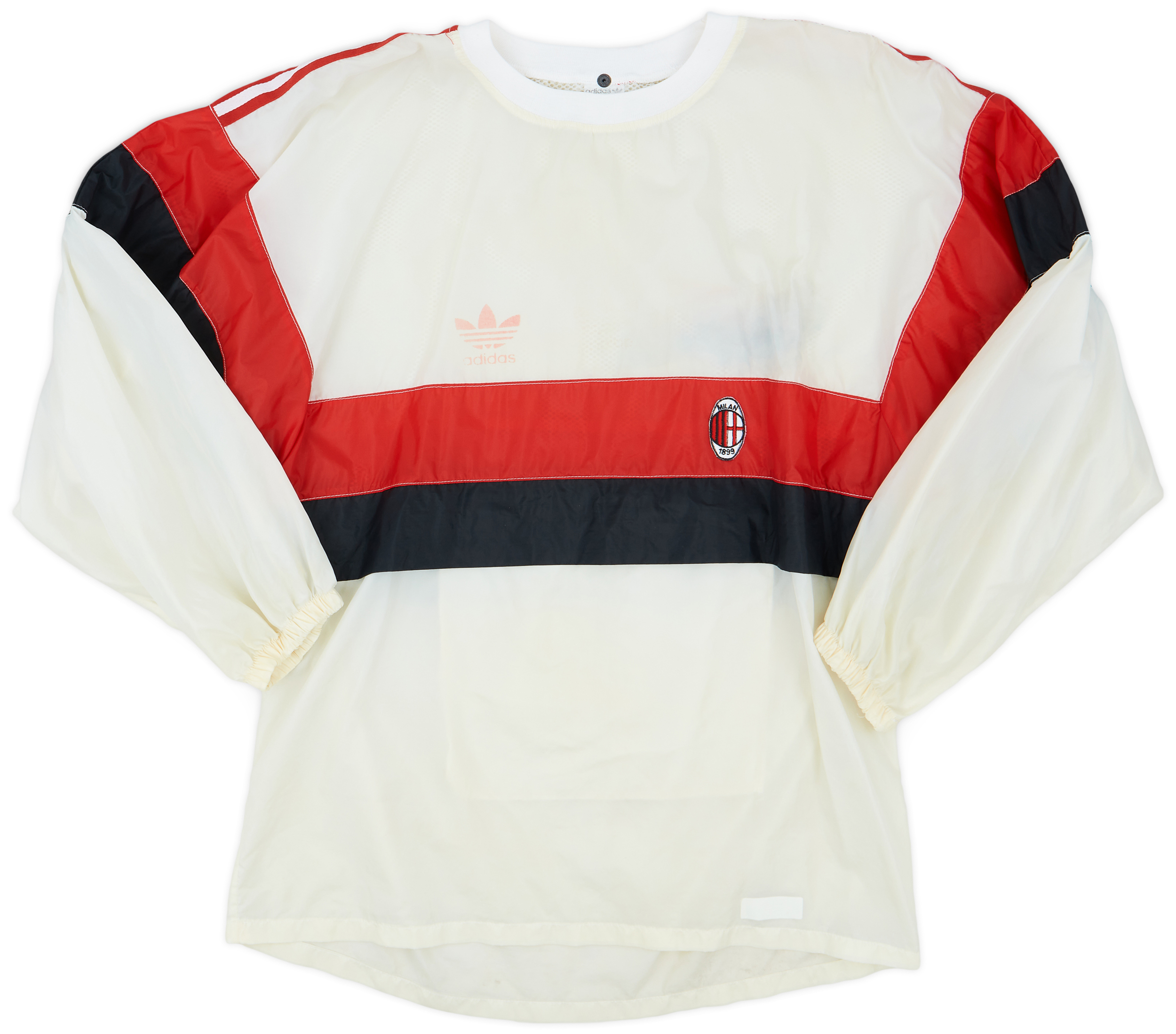 コンサドーレ札幌 adidas 赤シャツ JD1005 XL 84eab9490fab10e429ce36d43e1660
