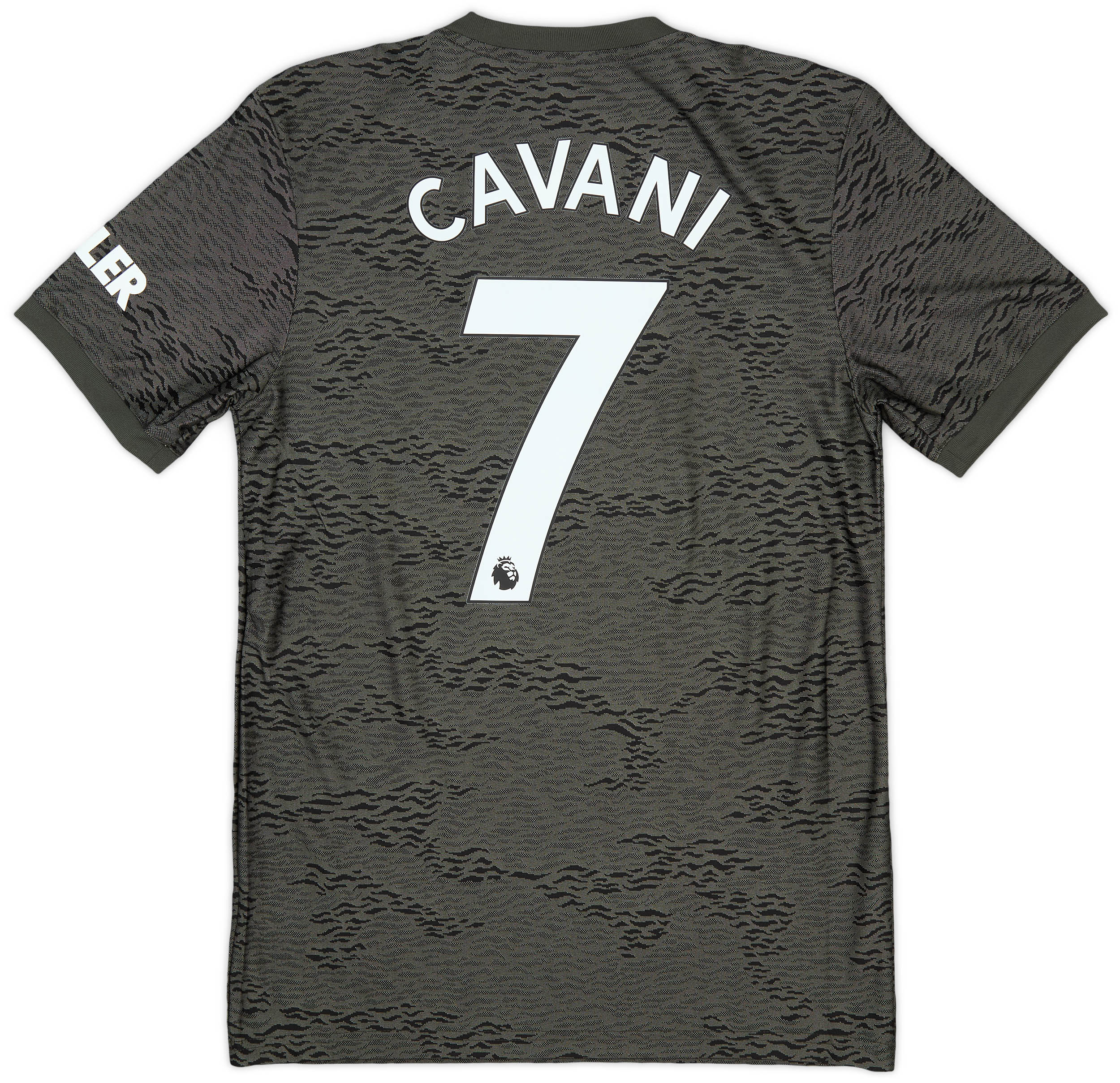 Card image cap
