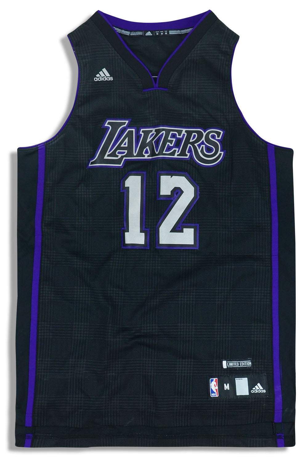 Limited edition lakers jersey new arrivals