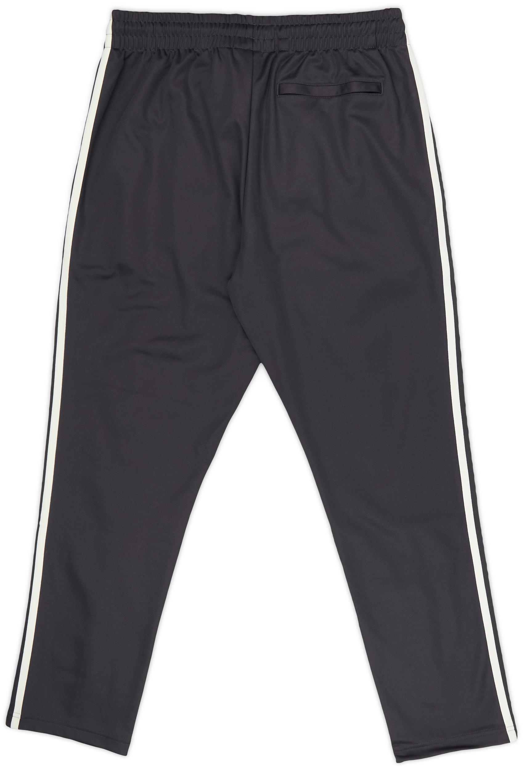 ★adidas originals★W PRM BECKENBAUER TRACKPANTS★追跡可 2024-25 Germany adidas Originals Beckenbauer Track Pants/Bottoms