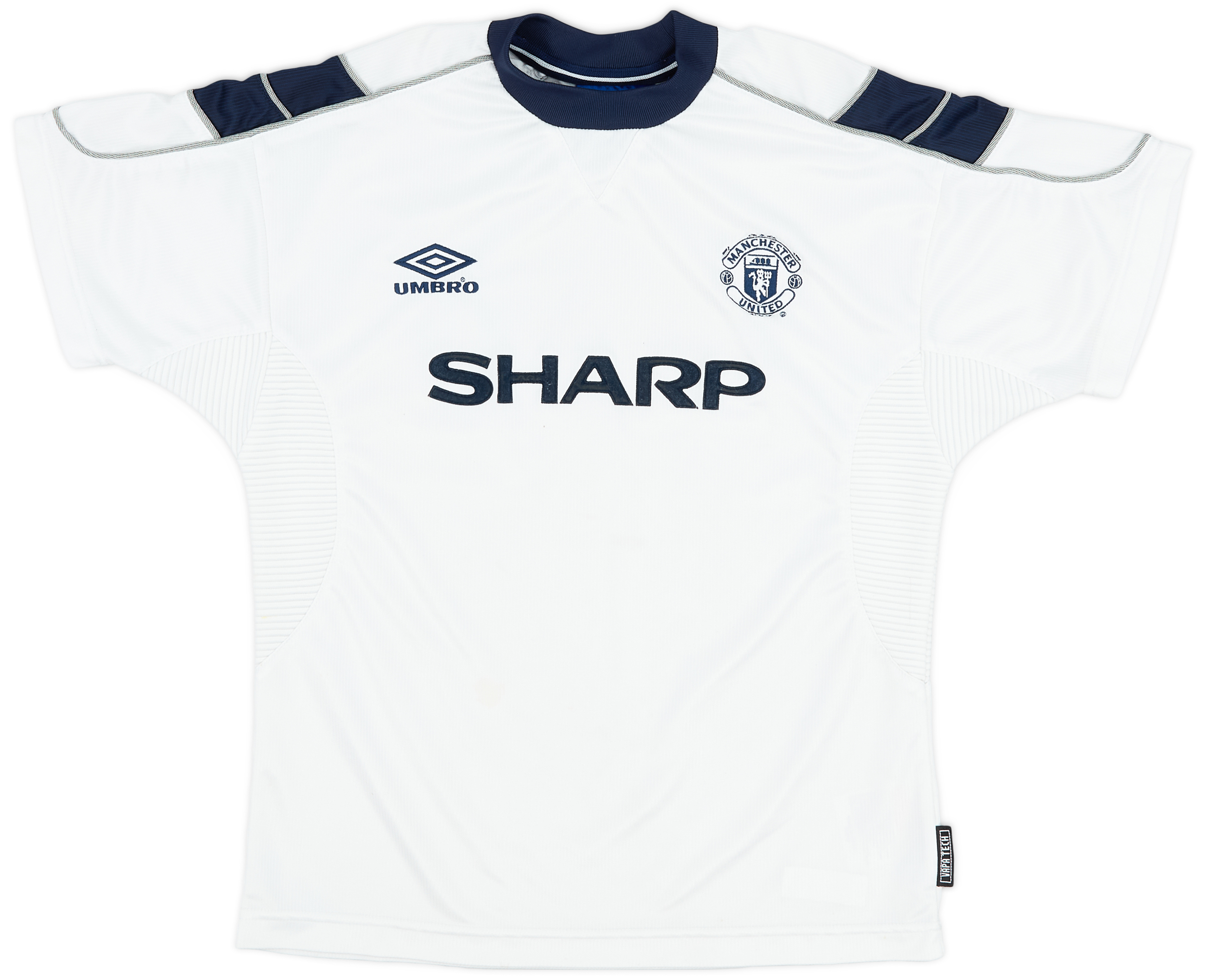 871232feada75a371a457bcb783d20