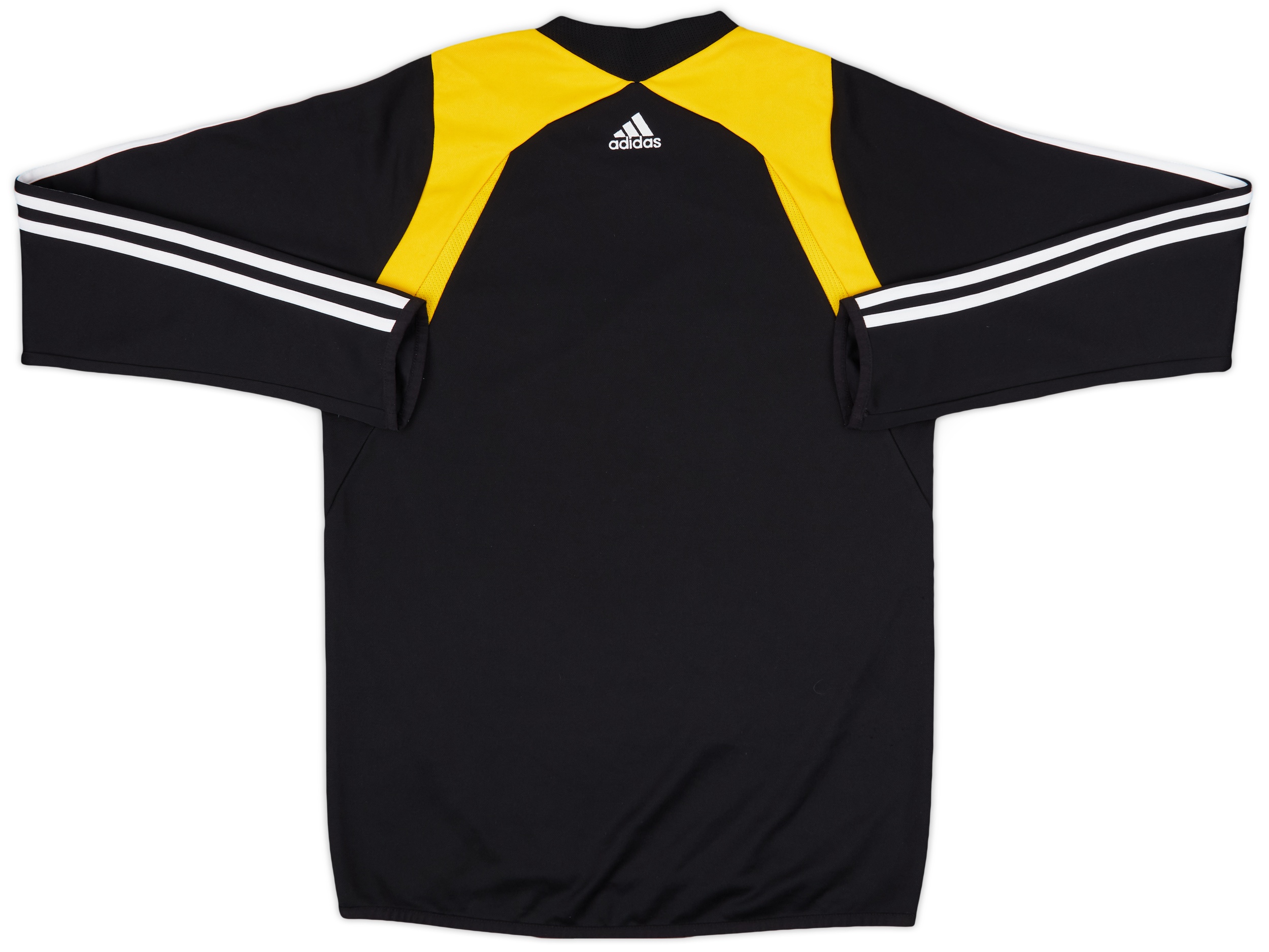 Chelsea69様　おまとめ 2008-09 Chelsea Home Shirt - 4/10 - (XXL)