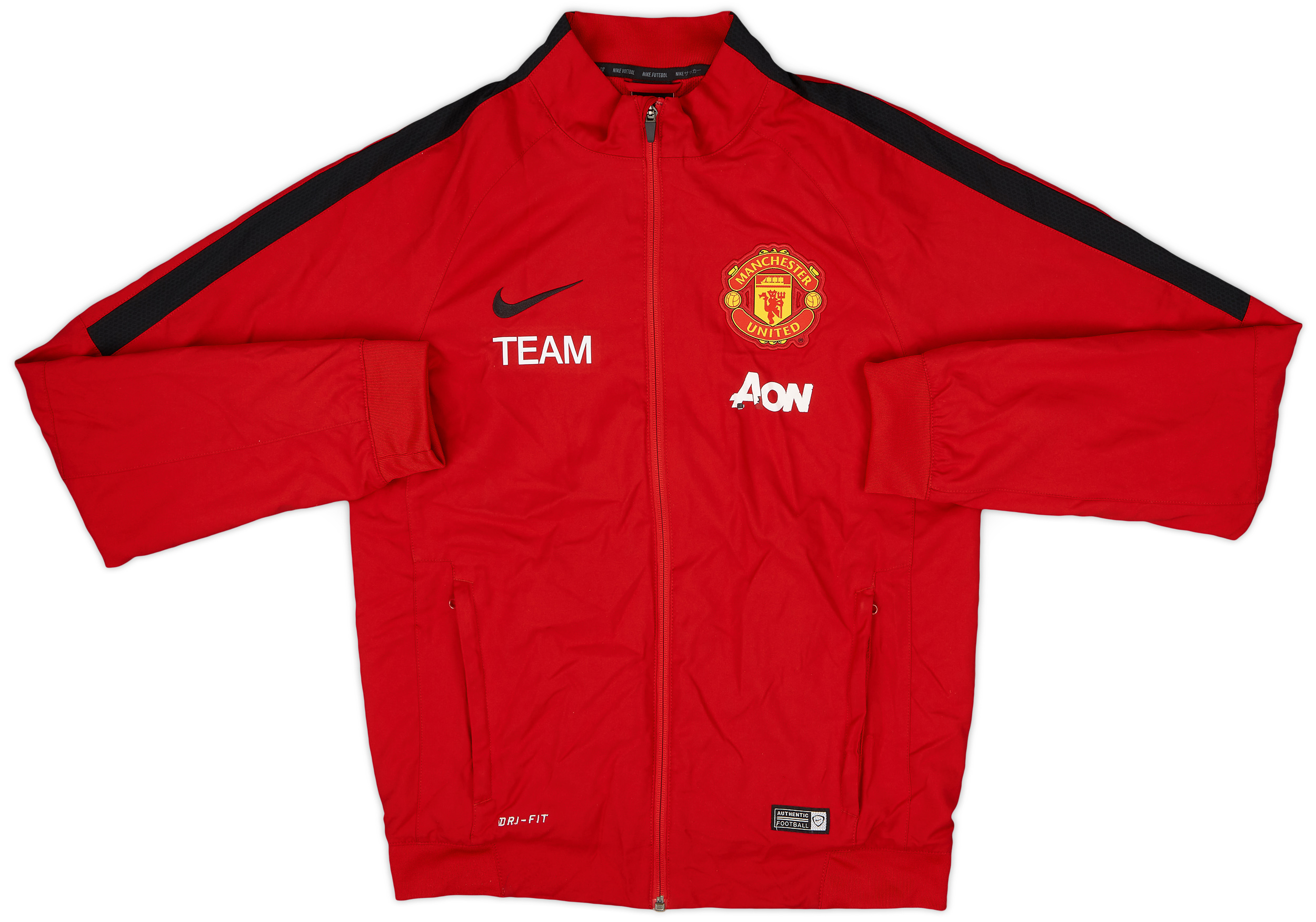 ウェア NIKE 14-15 PORTUGAL Track Jacket M ウェア NIKE 14-15 PORTUGAL Track Jacket M 2014-15 Portugal
