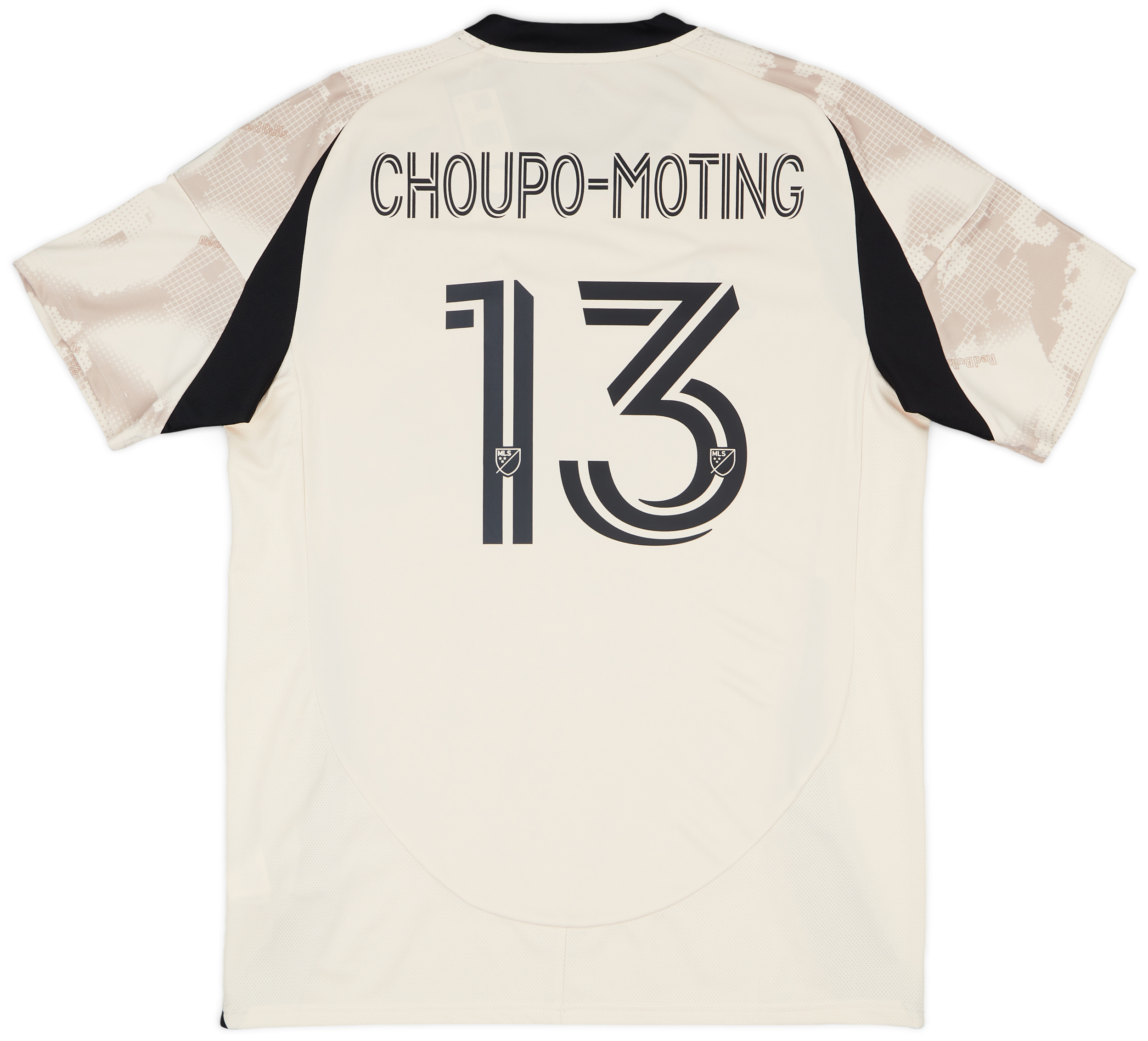 87c44d5b911c3212fd4f80b8c7155e