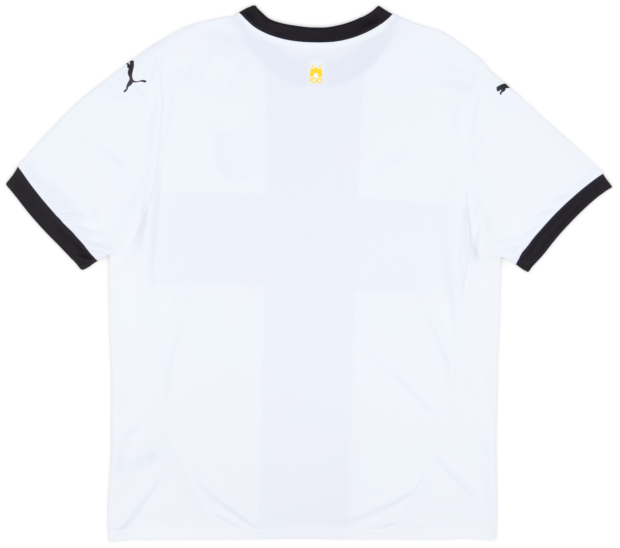 パルマ ロット ユニホーム 中田 Lotto Parma シャツ ホワイト パルマ ロット ユニホーム 中田 Lotto Parma シャツ ホワイト