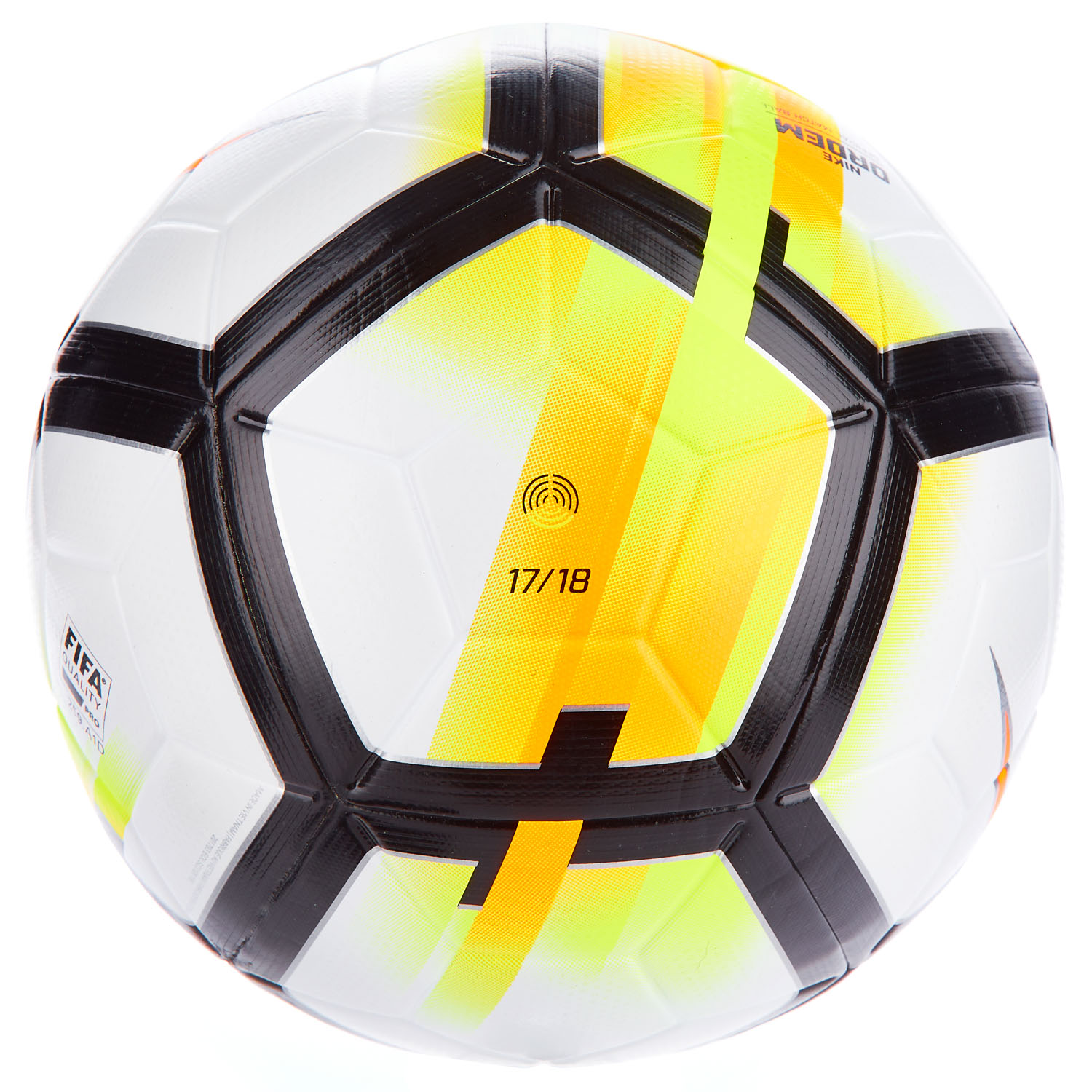 Nike ordem sale hotsell