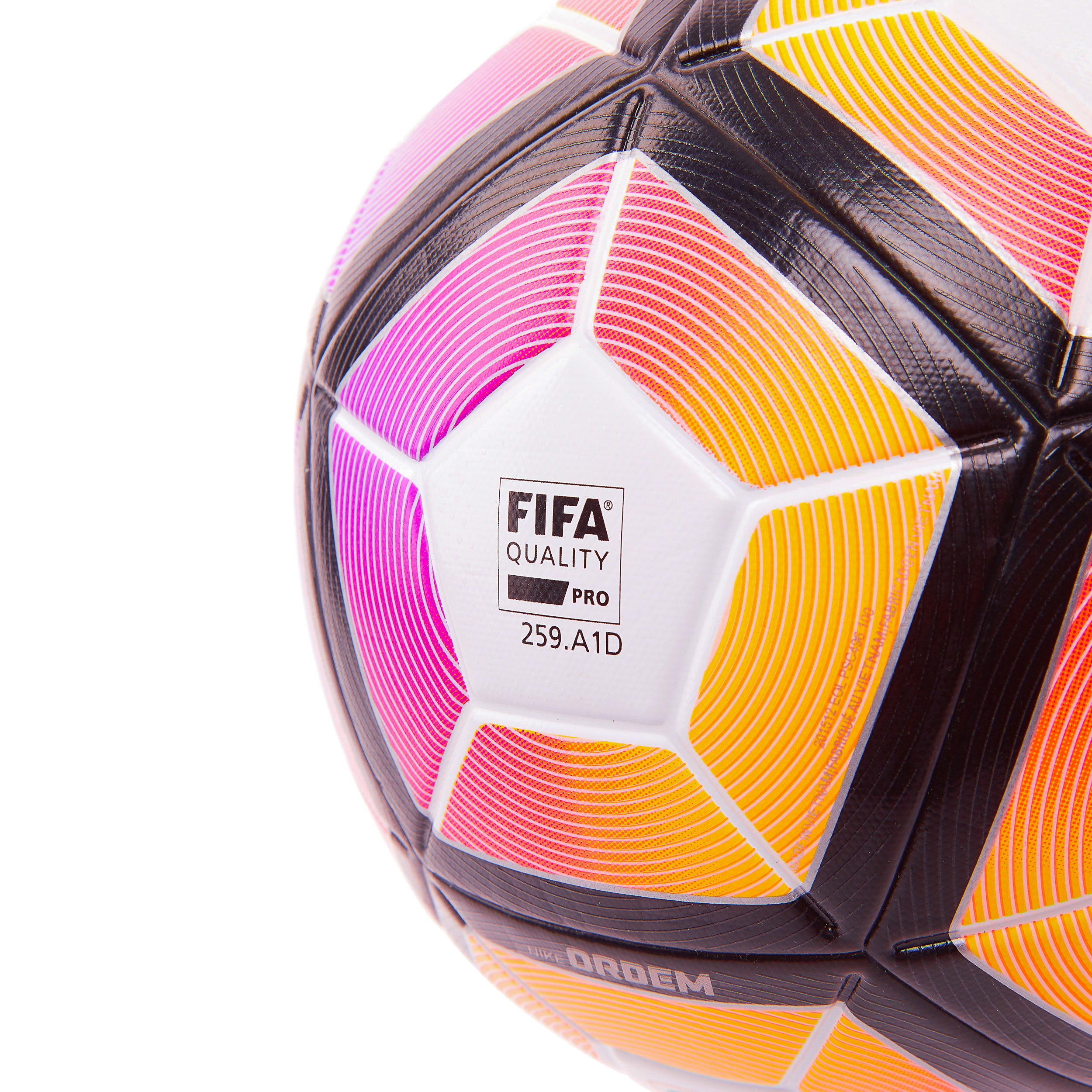Nike ordem 5 shop