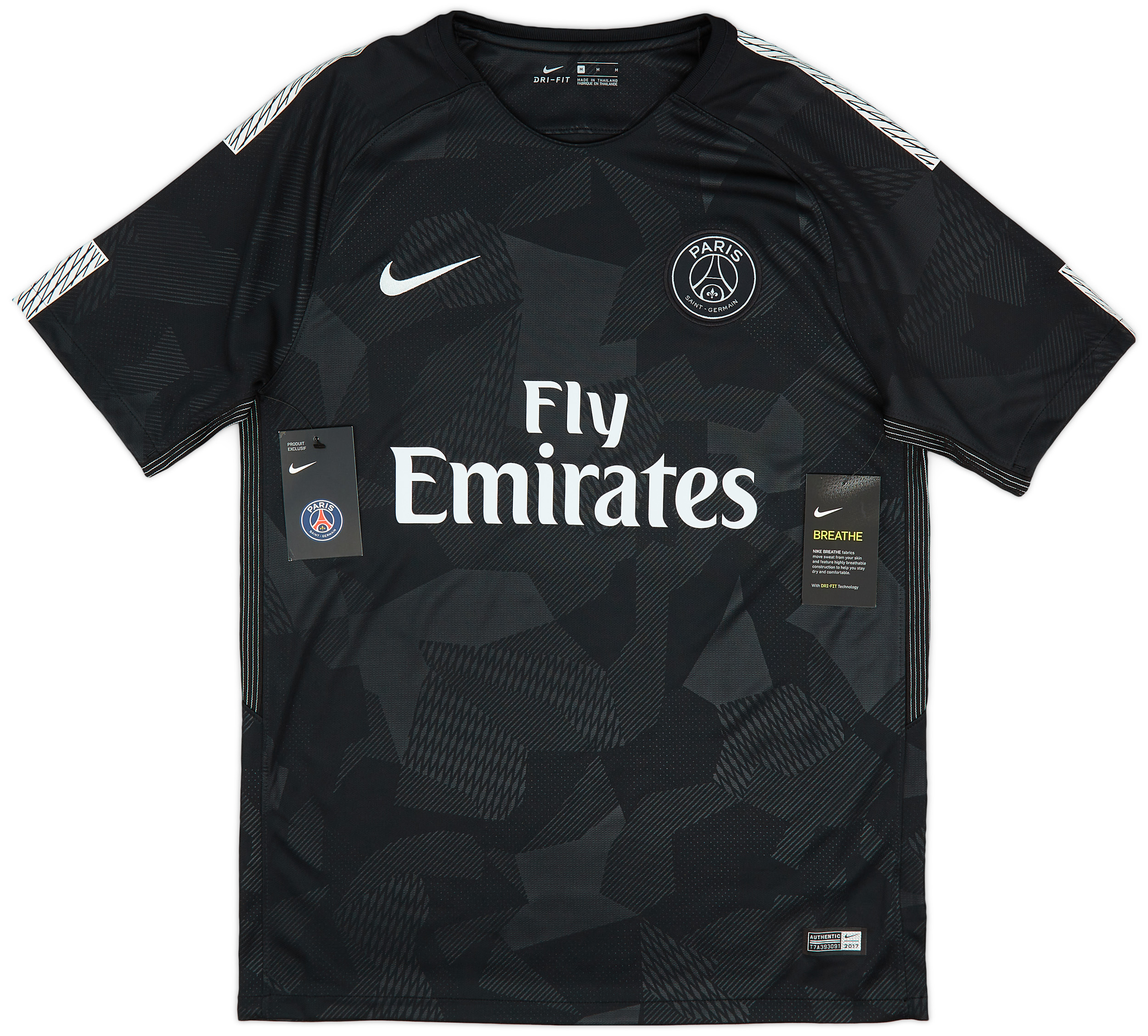 Psg third kit 2018 shop