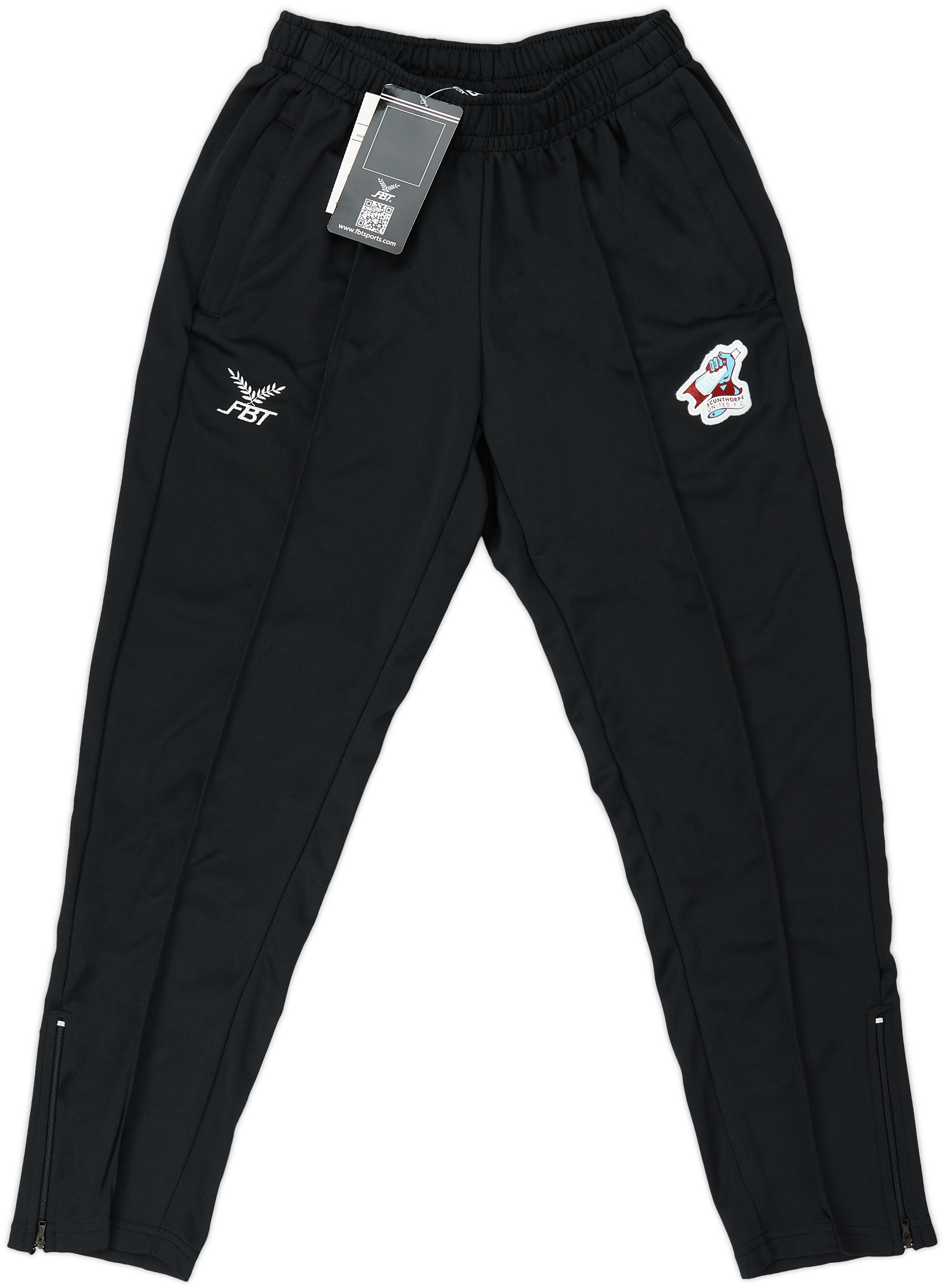 Fbt track pants best sale
