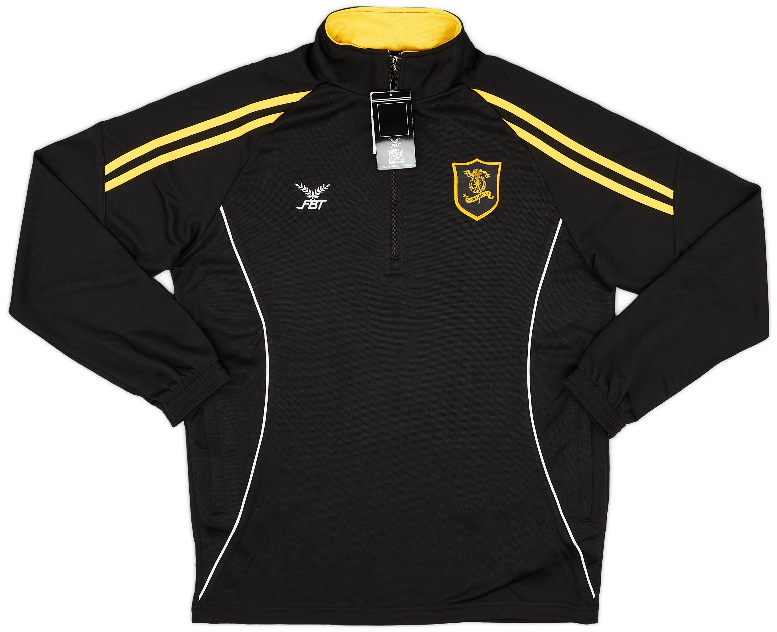 Fbt jacket price hotsell