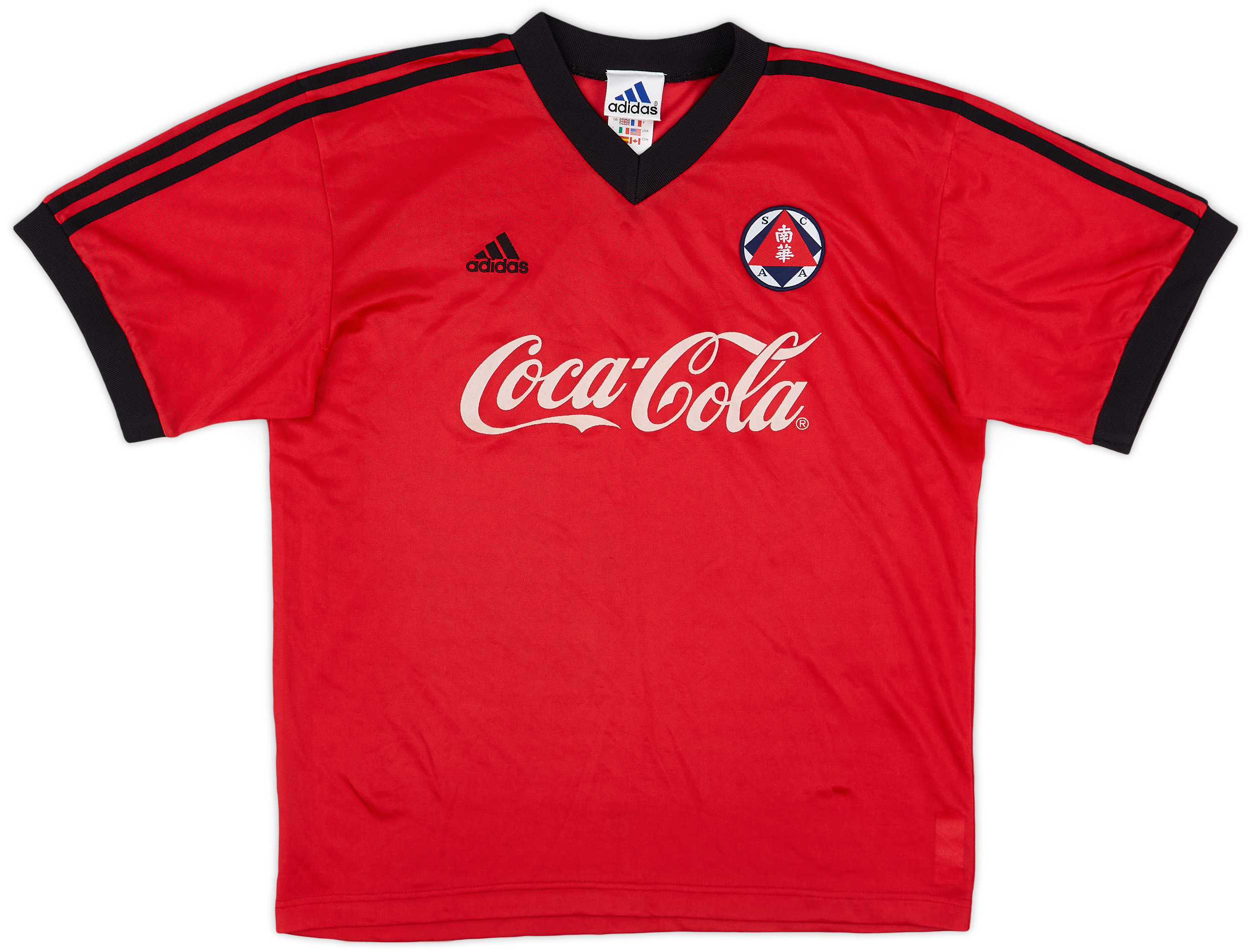 886b996858cc51ddf16bf721339470