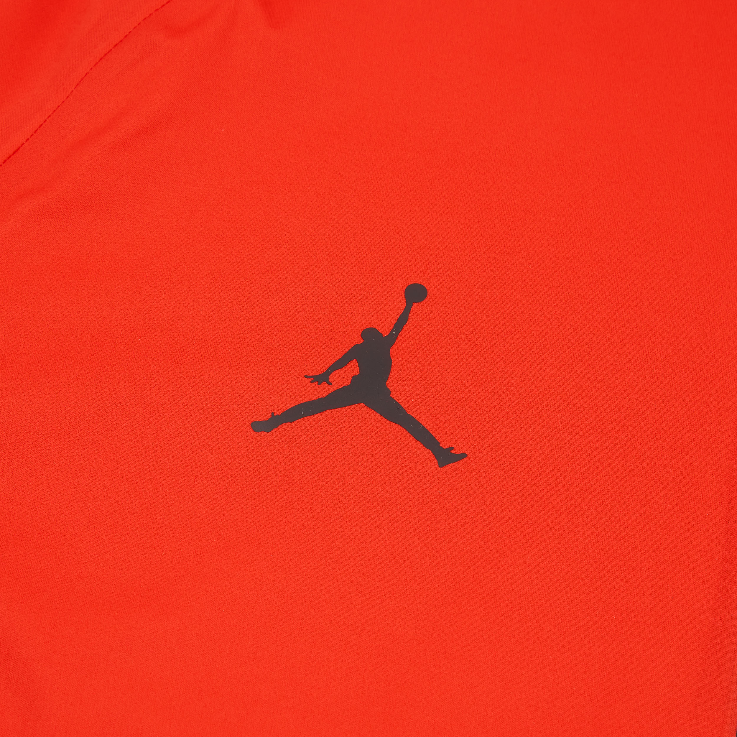Tuta paris saint germain 2018 jordan on sale