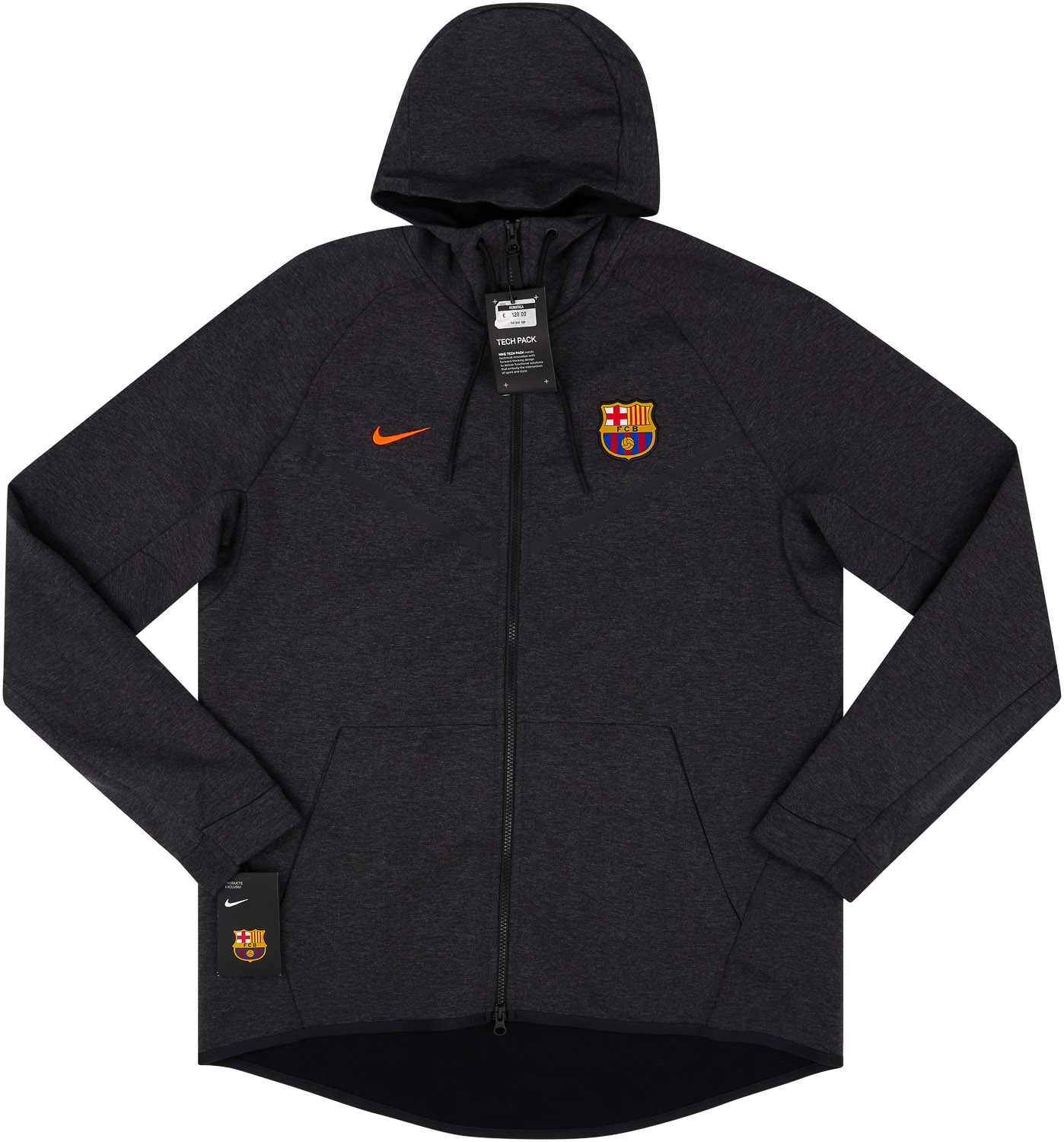 Nike tech pack 2017 deals