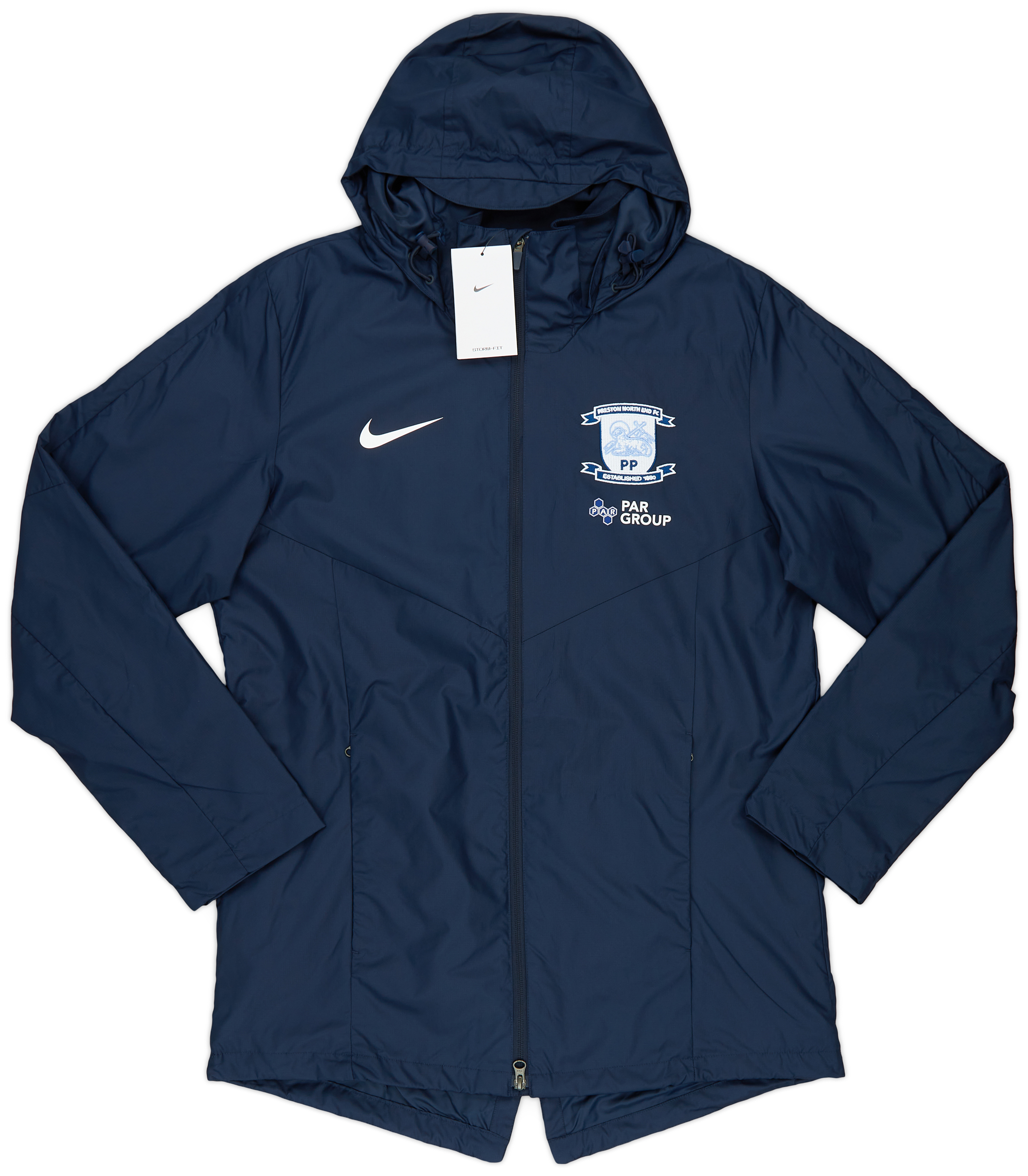 North end rain jacket sales