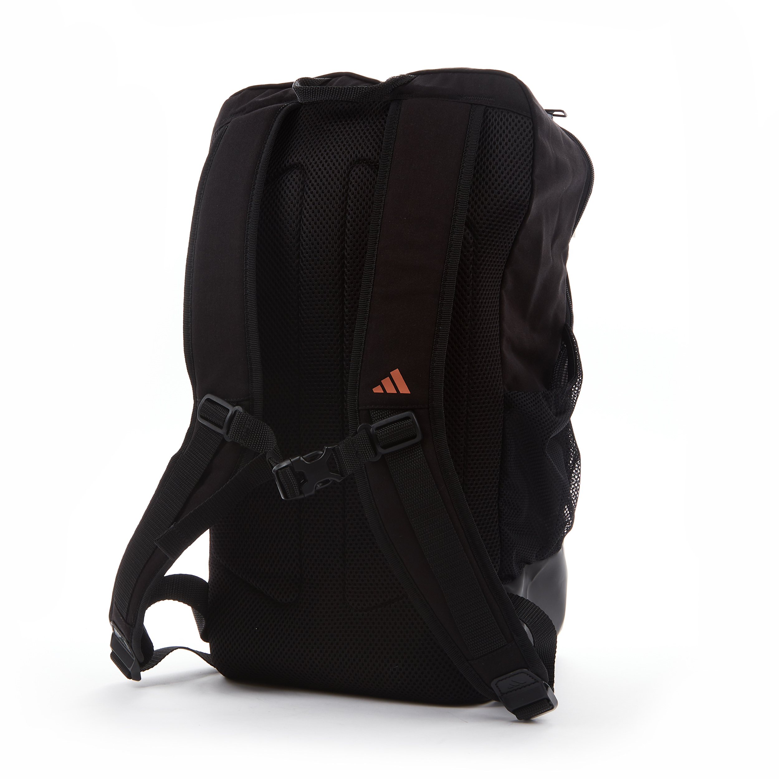 Bag Sac Ã Dos Adidas Adidas Originals Sac à Dos Black/noir ZALANDO