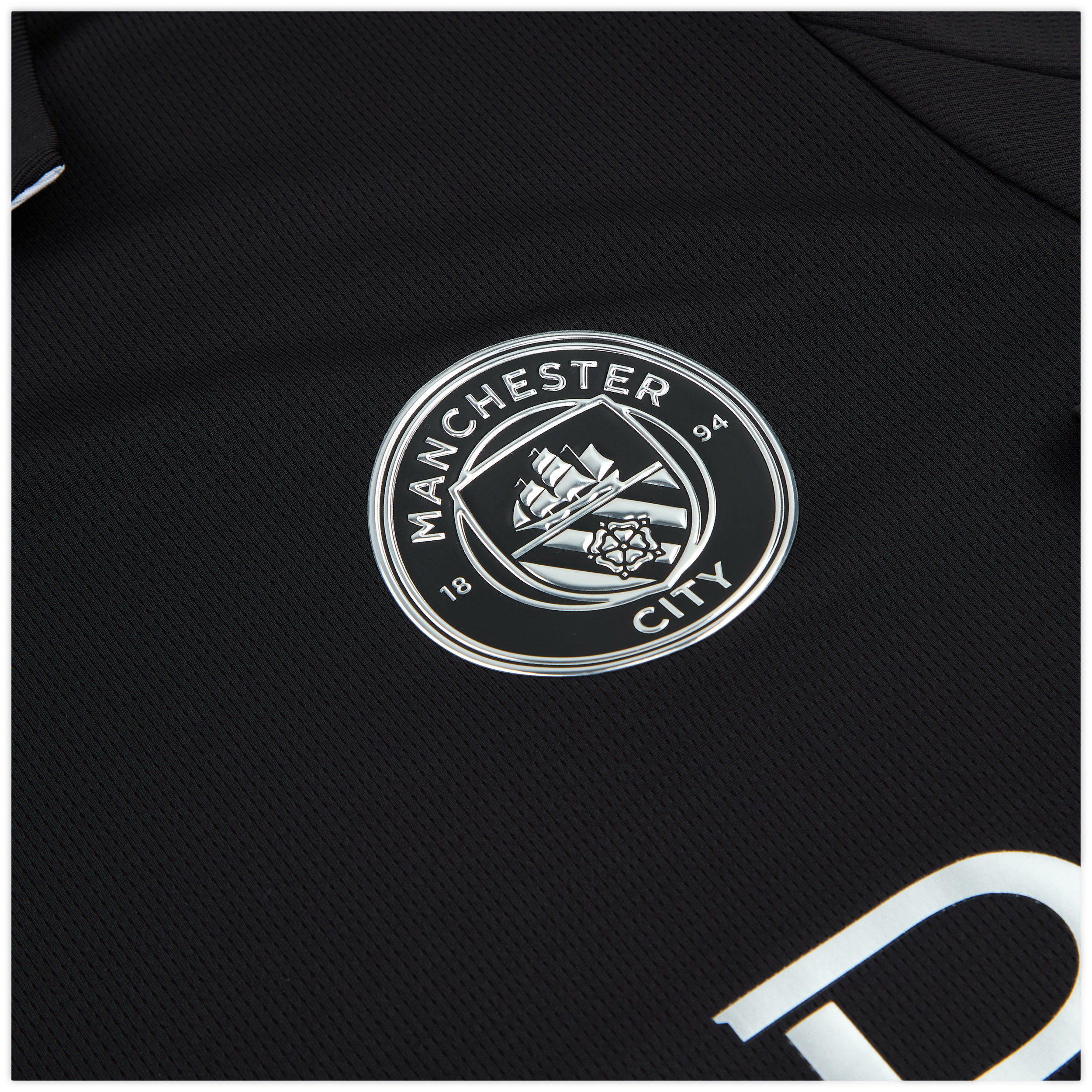 Manchester City 97-98 L おそらくブート マンチェスターシティ 25-26モデル | PUMA(プーマ)｜SOCCER SHOP