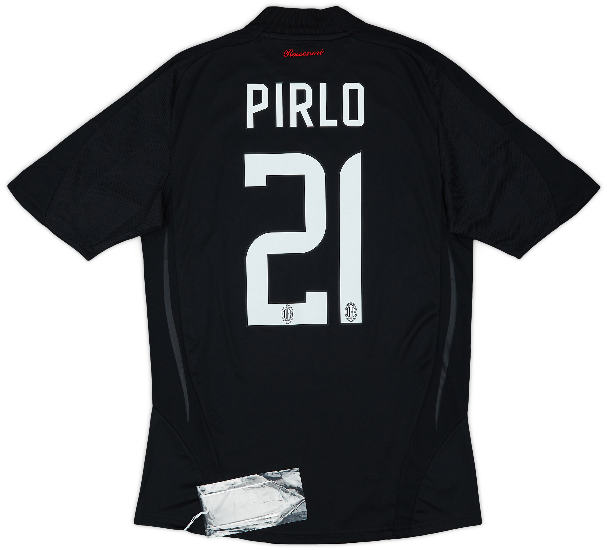 正規品　JUVENTUS PIRLO 21 ACミラン s-l1200.jpg