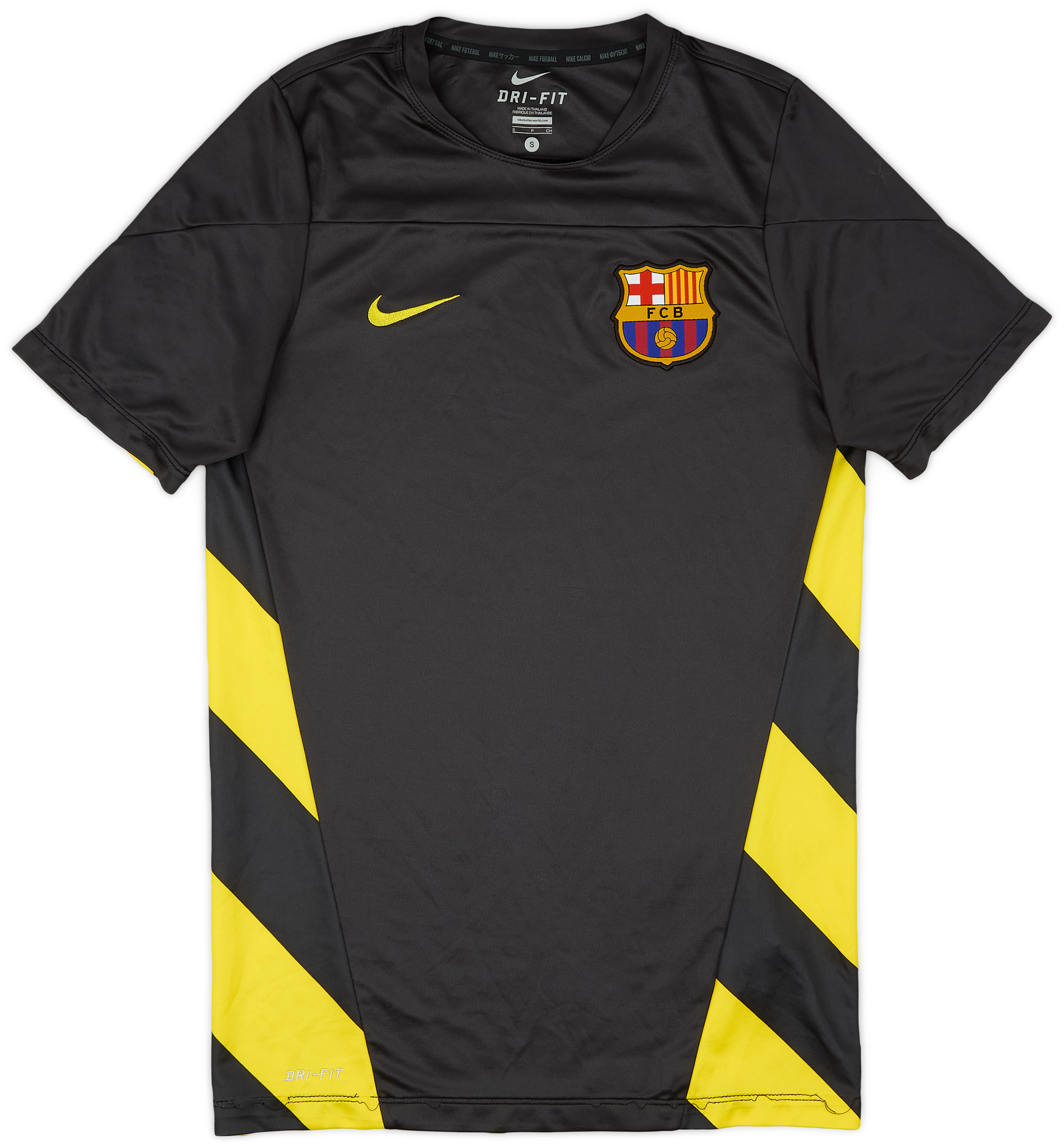 Nike calcio 2013 hotsell