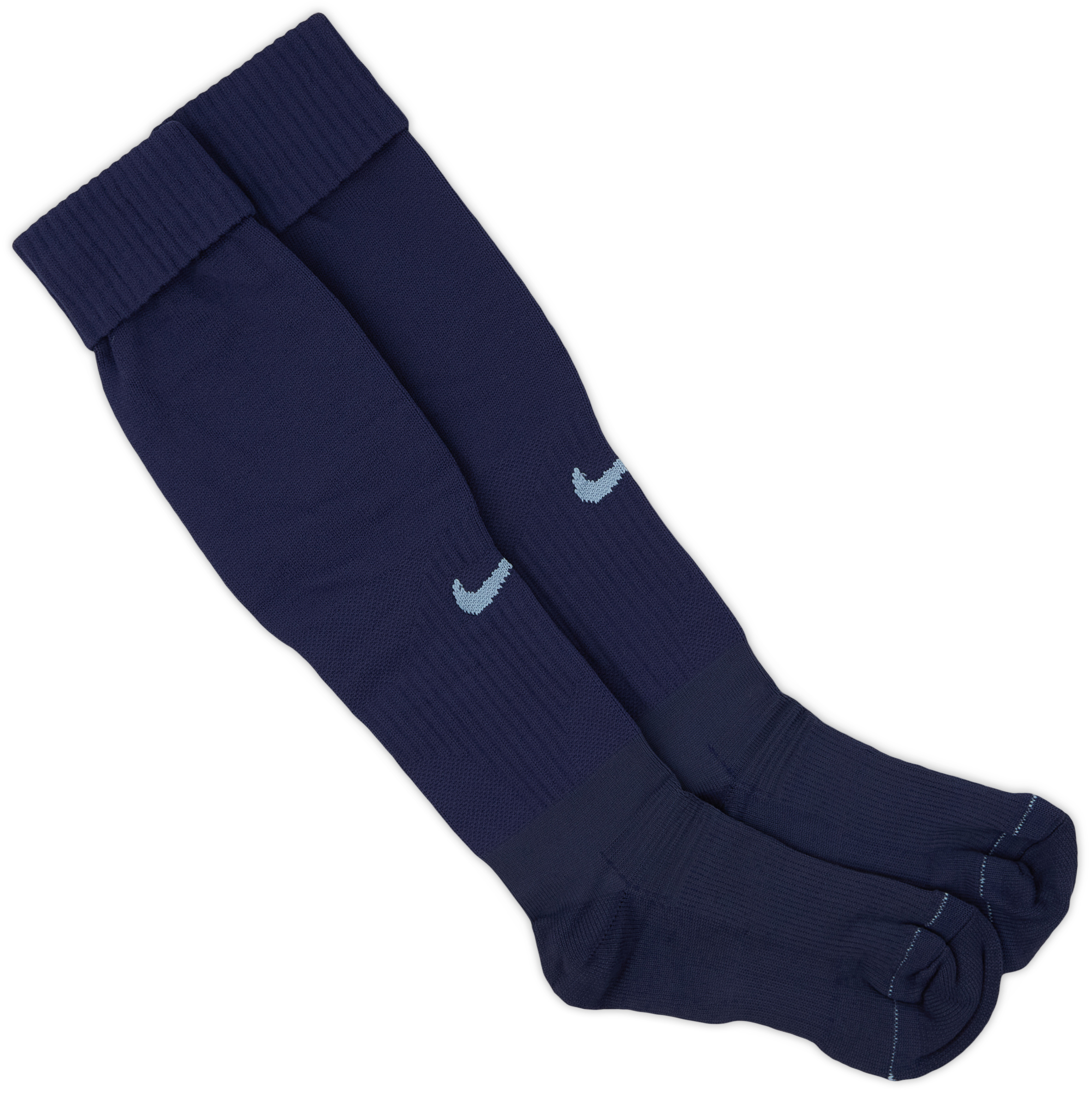 nike american football socks