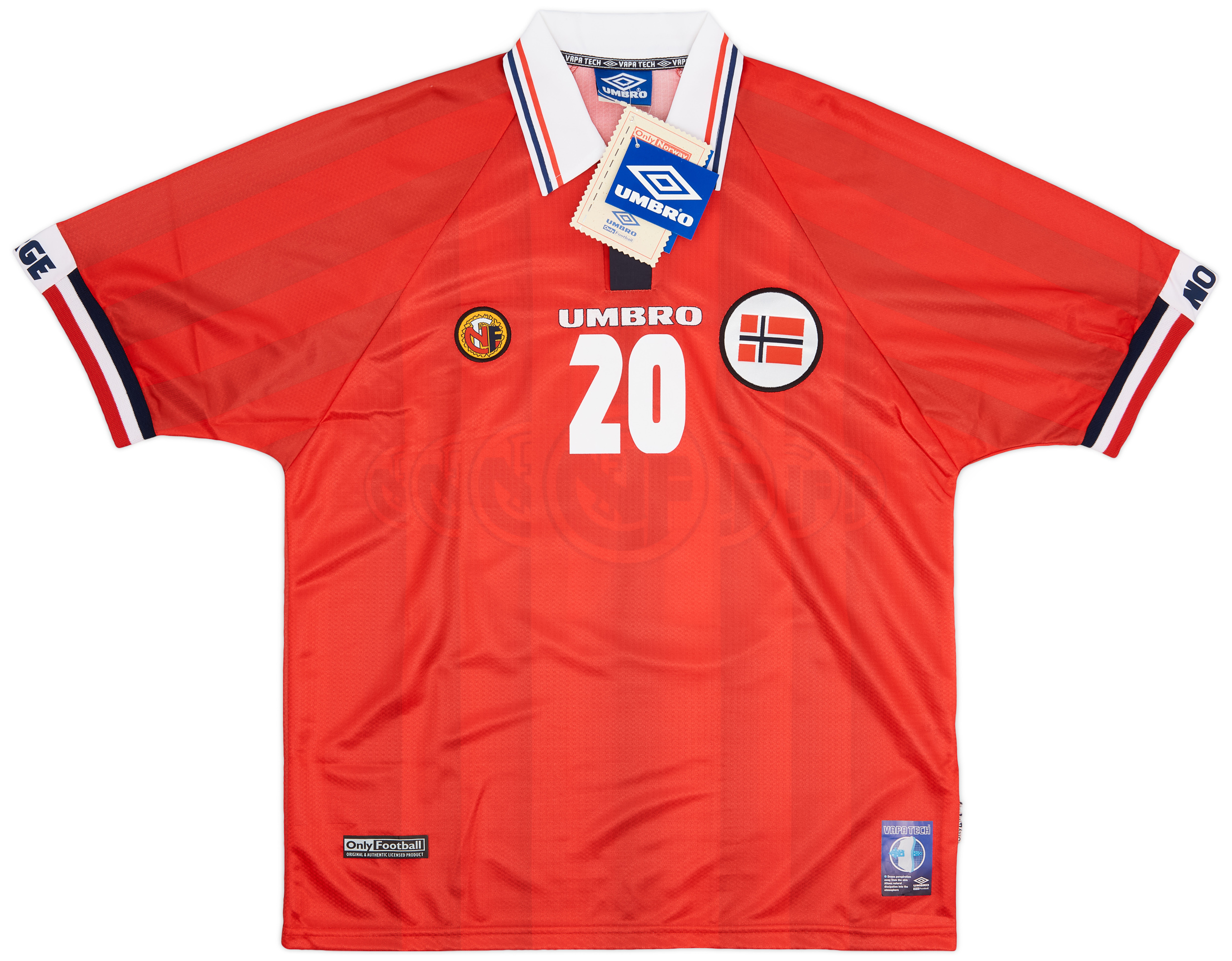 ウェア 98 Norge HOME uniform M $_12.JPG?set_id=880000500F