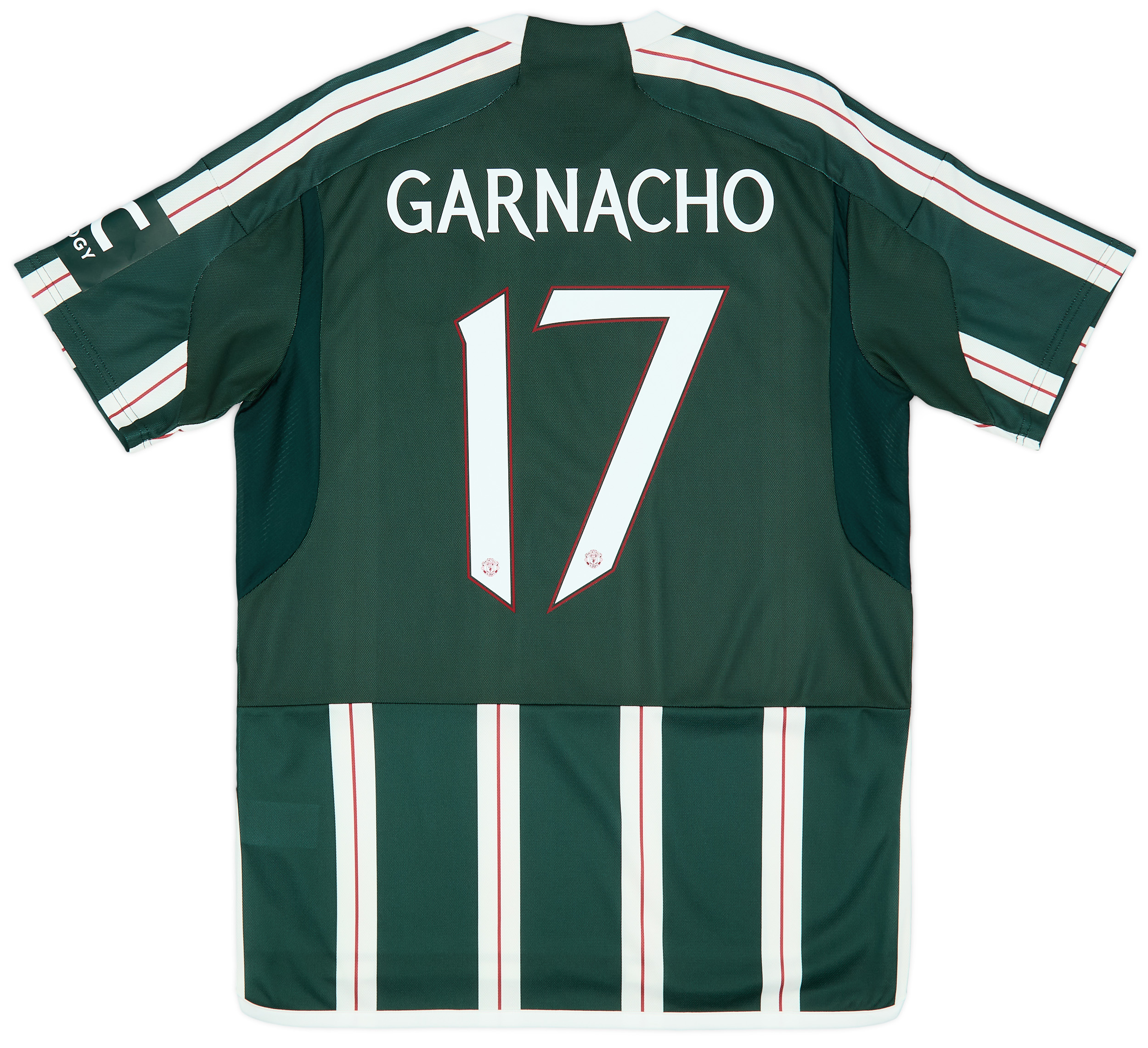 8a90fecbf2b30c80d8e95122012b51