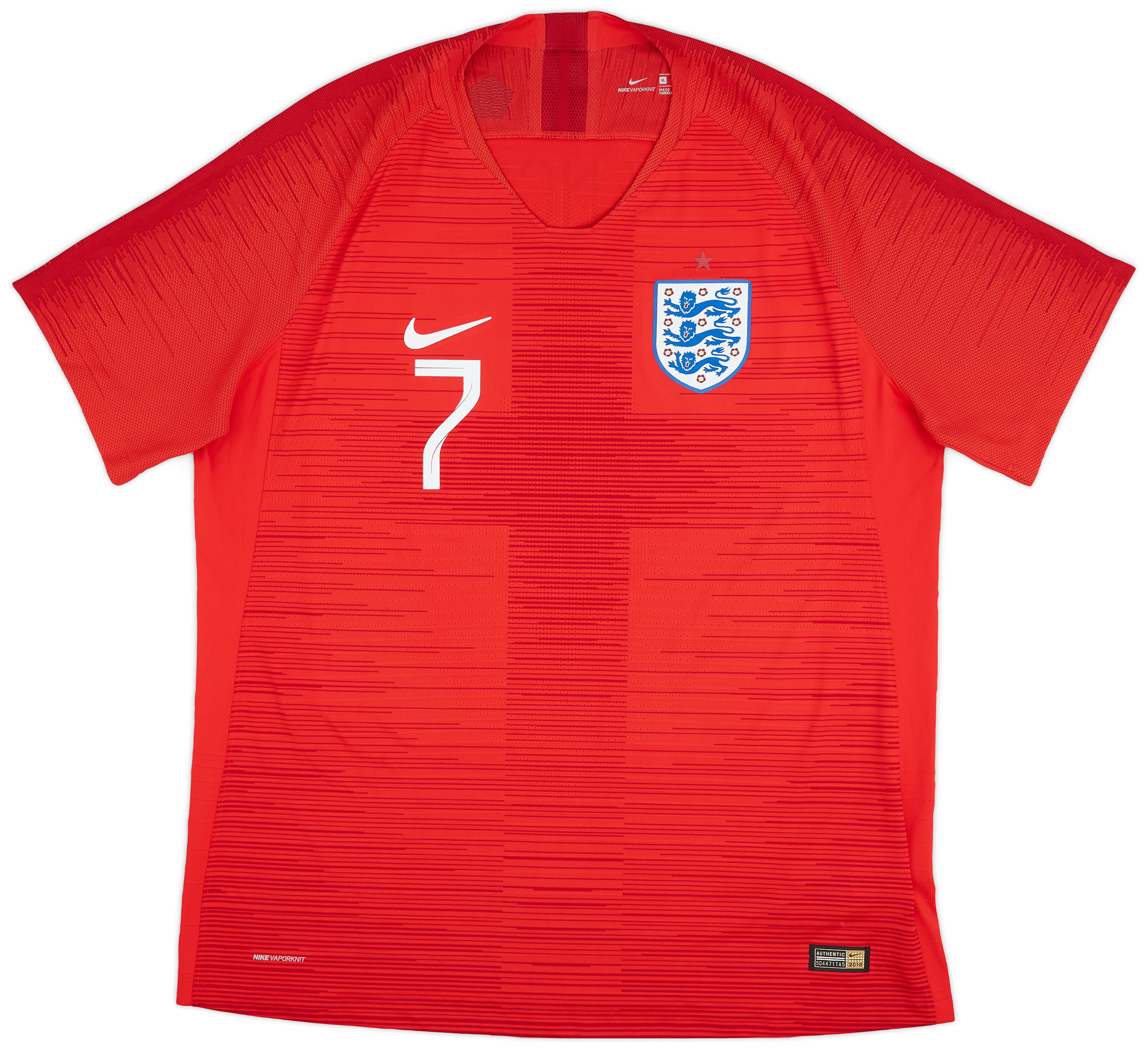 england vaporknit home