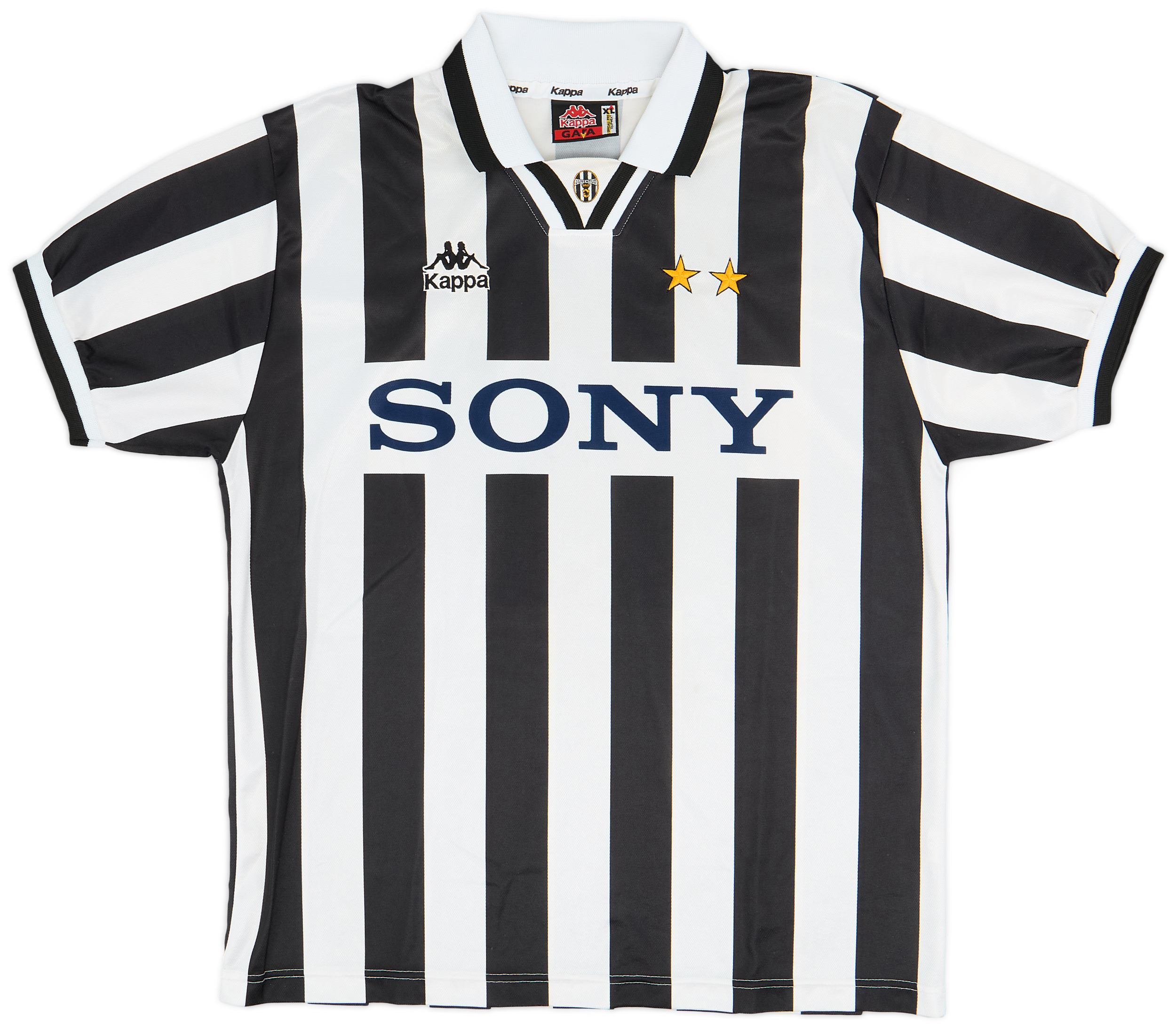 タ*シ様 Juventus ユニフォーム　MICCOLI 9 Mサイズ adidas Juventus Home Jersey 25/26 (White/Black/Pink