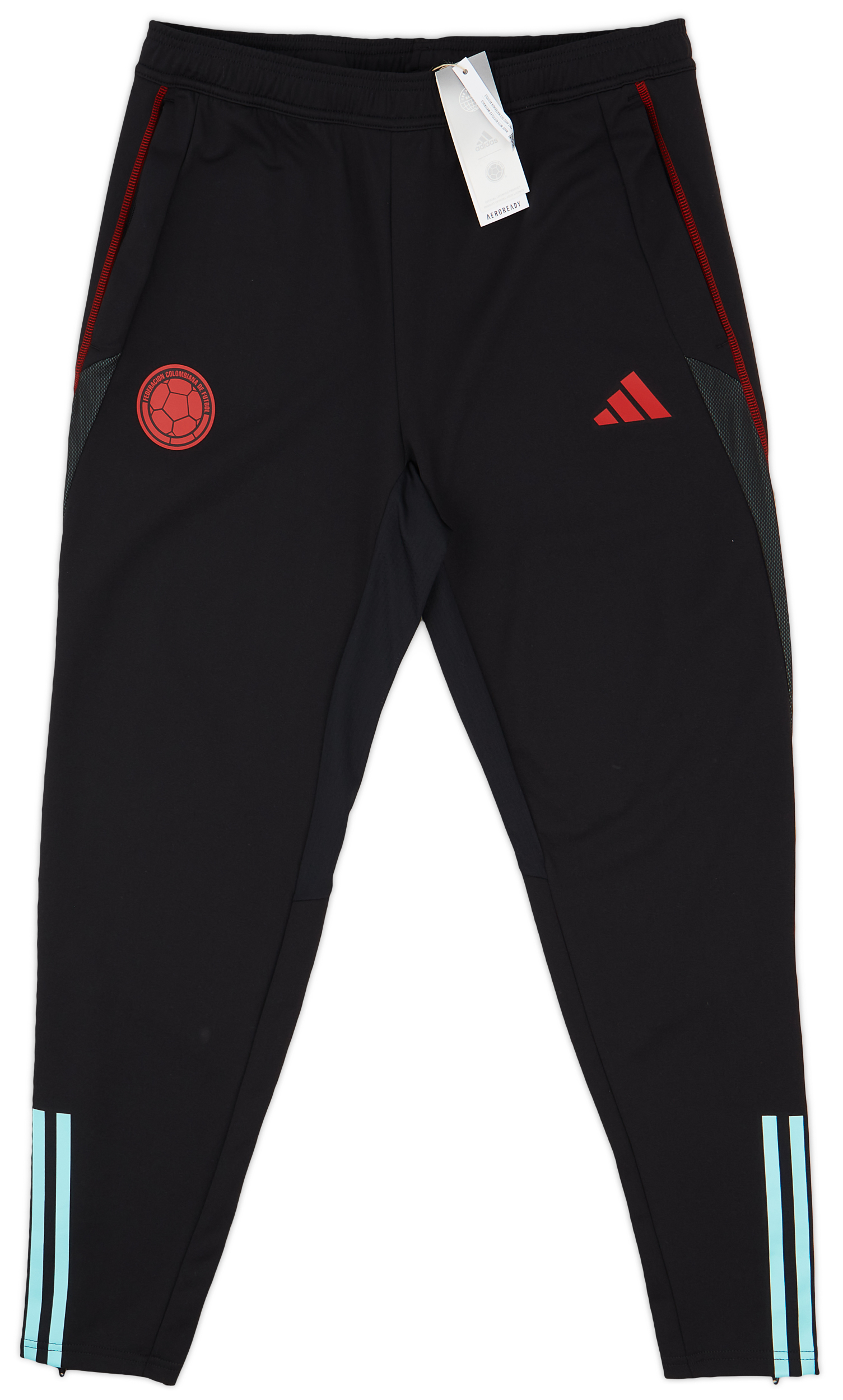 8b2fc4e931bf24a05750fc84b747ac