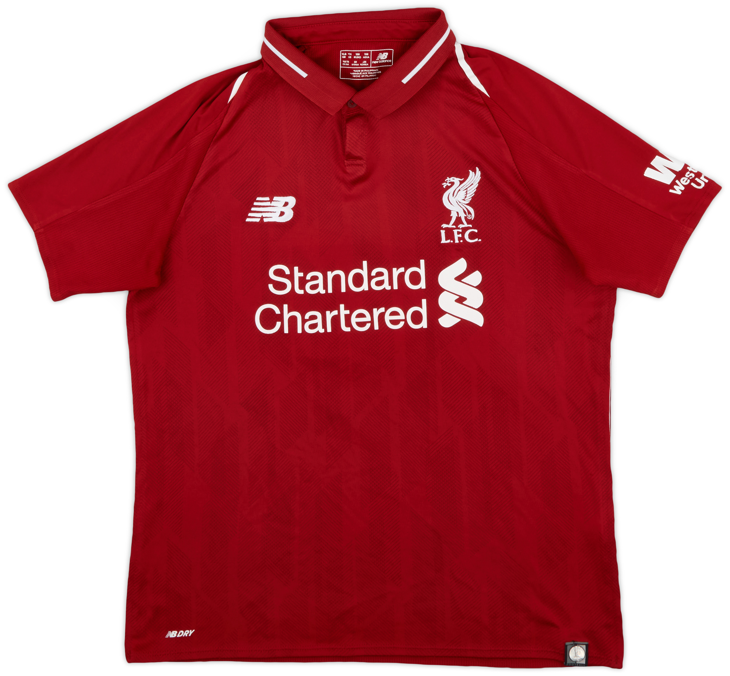 リバプールFC Firmino 9 シャツ XL 8b5f2594a573fcb6be20cb150f69f6