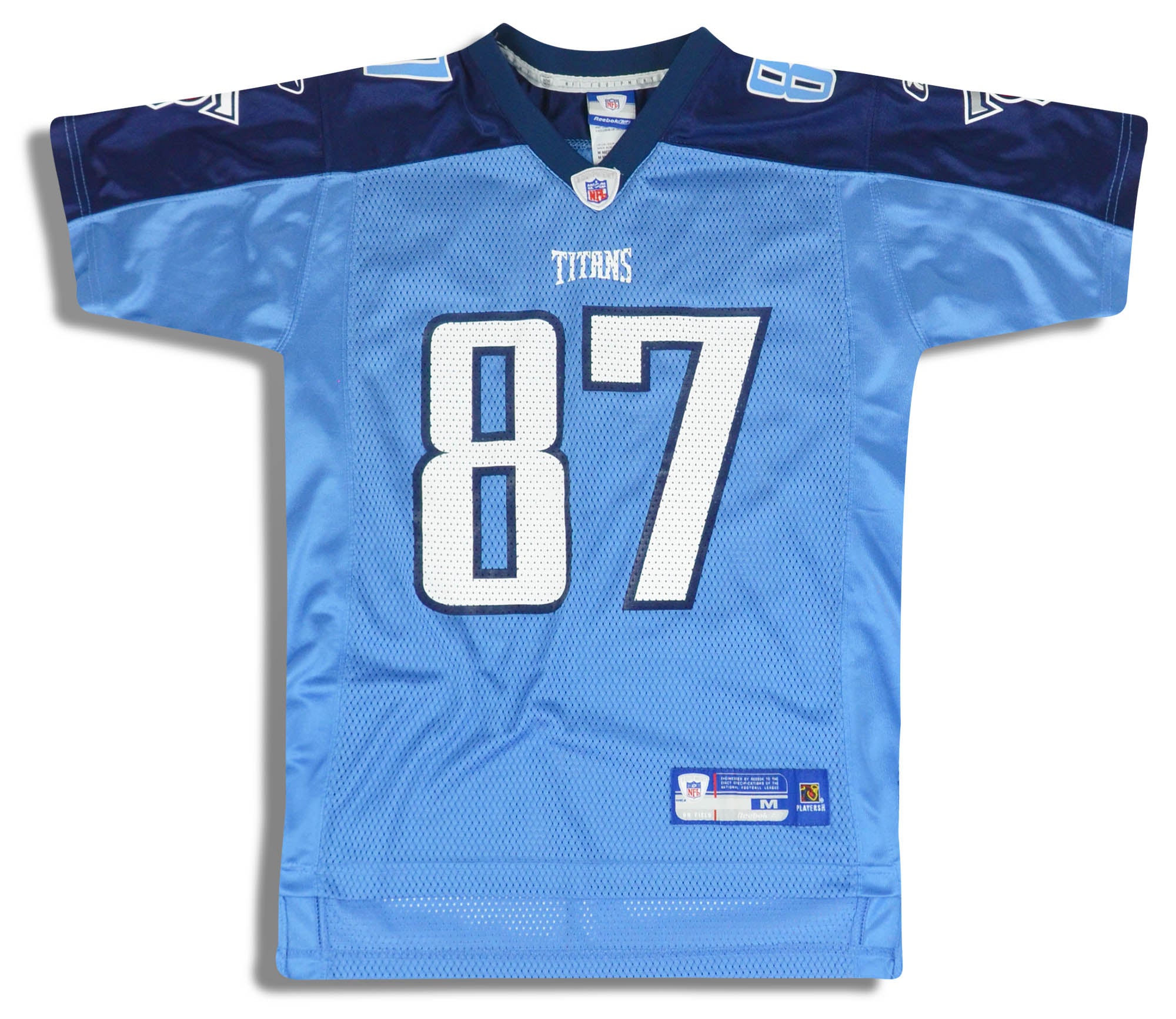 8b7ca162a0c2969daab5cc08fa5fb7