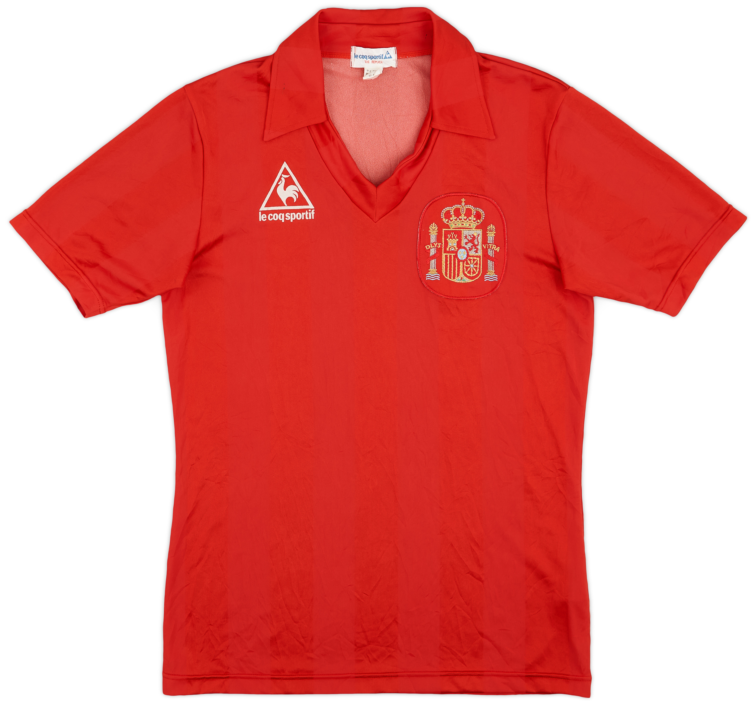 Le coq sportif ferdinand alexander hot sale