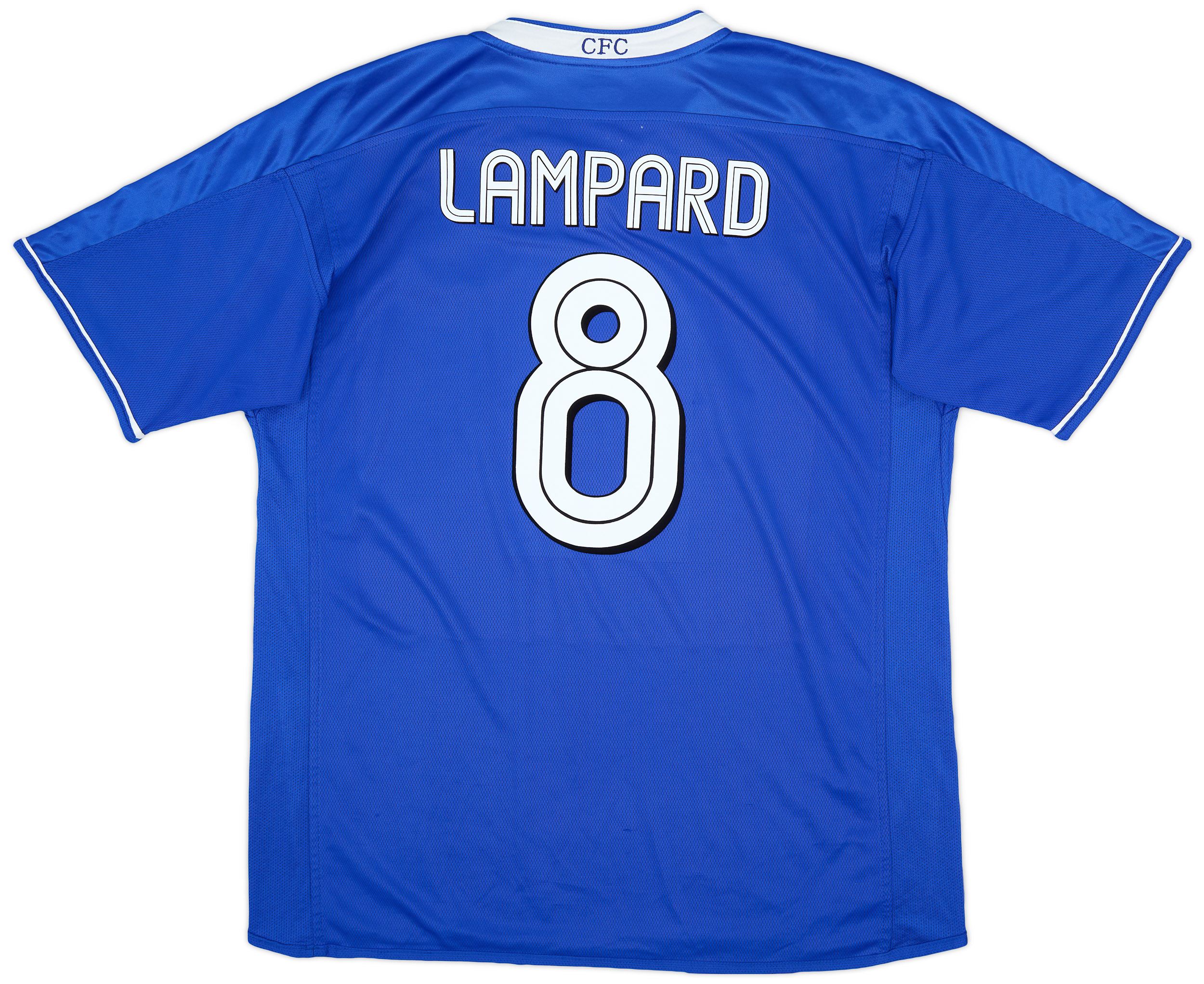 2003-05-chelsea-home-shirt-lampard-8-7-10-xl