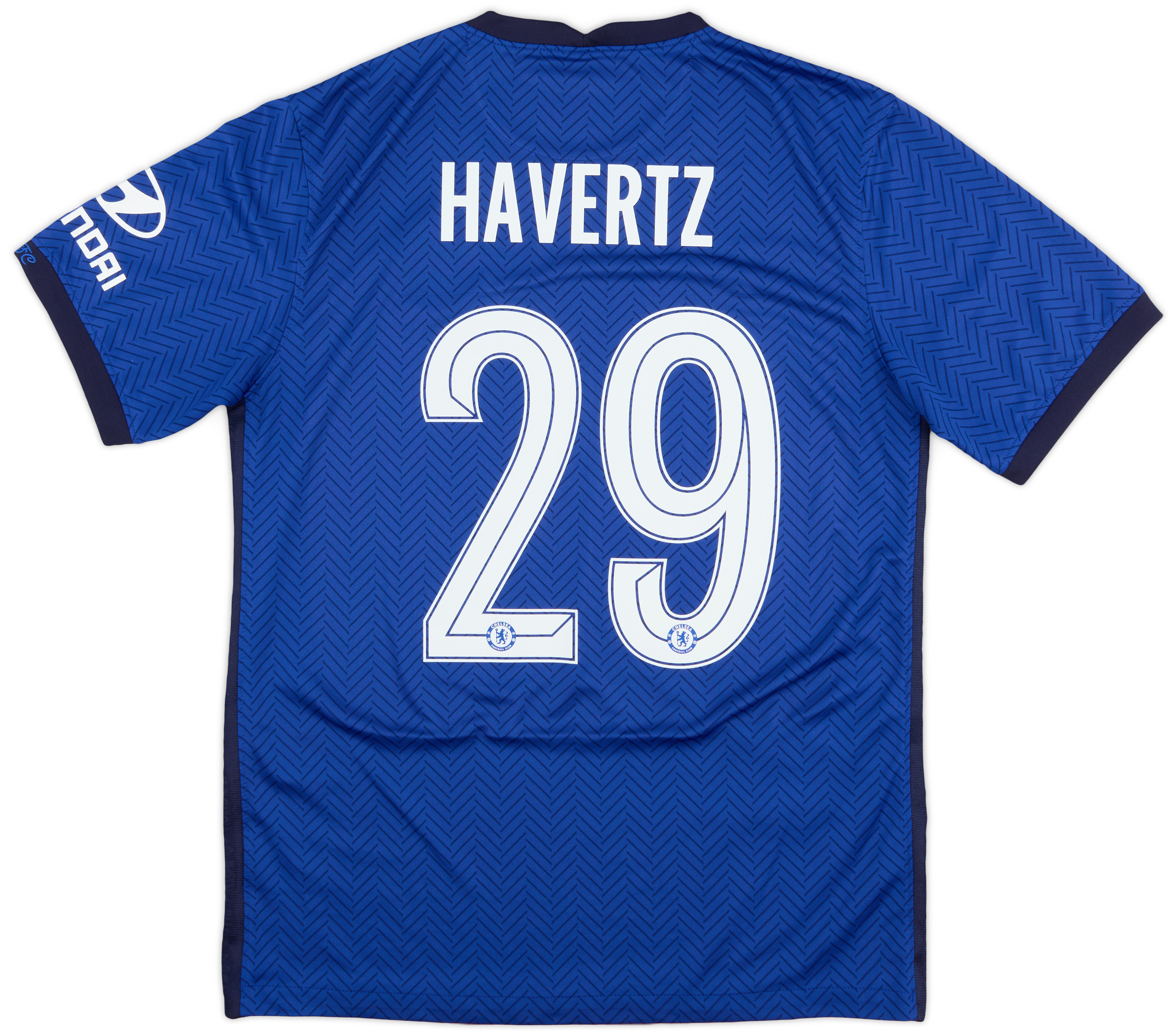 Chelsea69様　おまとめ 8d61a43c1b329493cf05ab21d69385