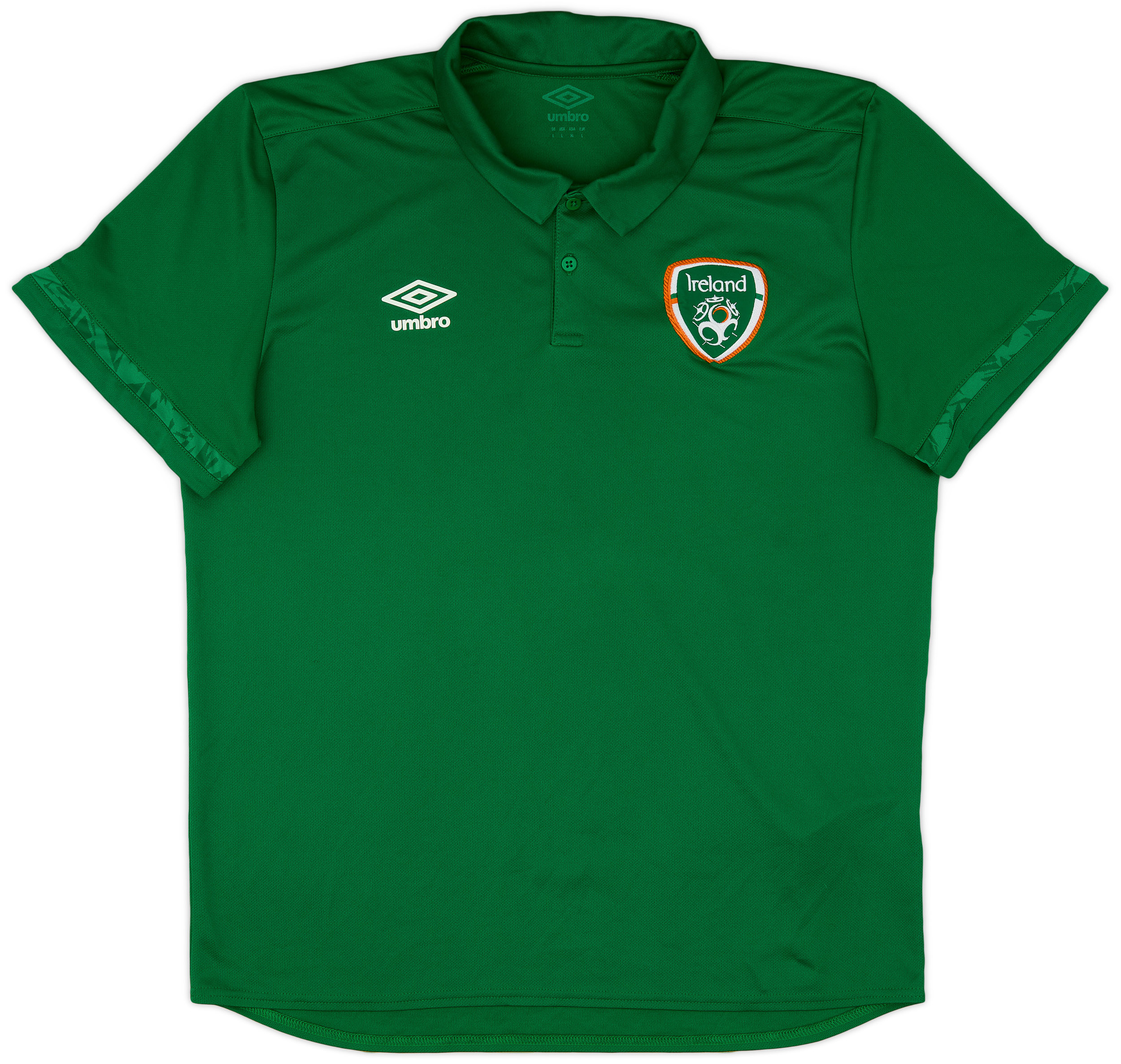 Celtic : un nouveau maillot qui célèbre les origines irlandaises