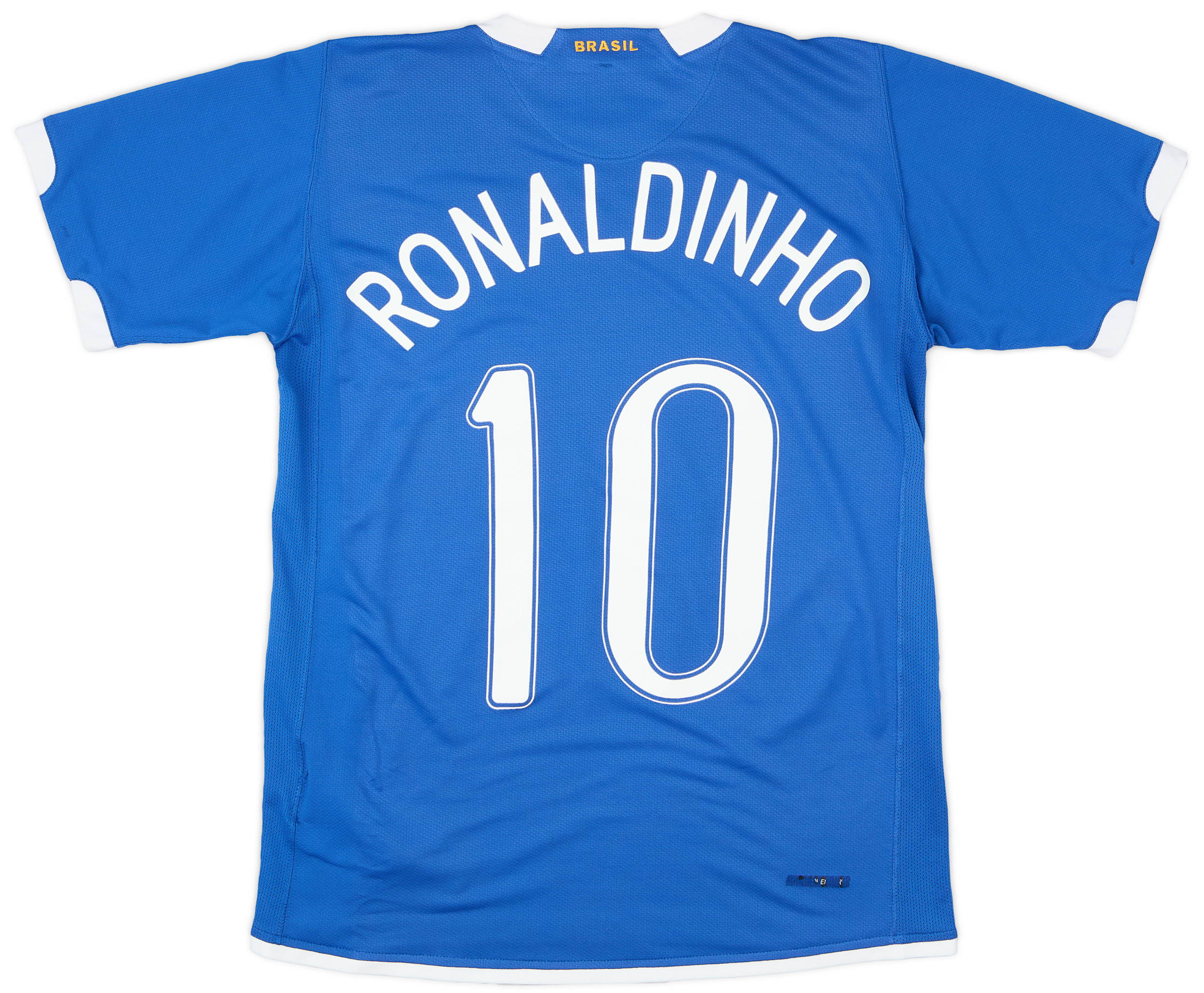 Maillot rétro Gremio Domicile 1950