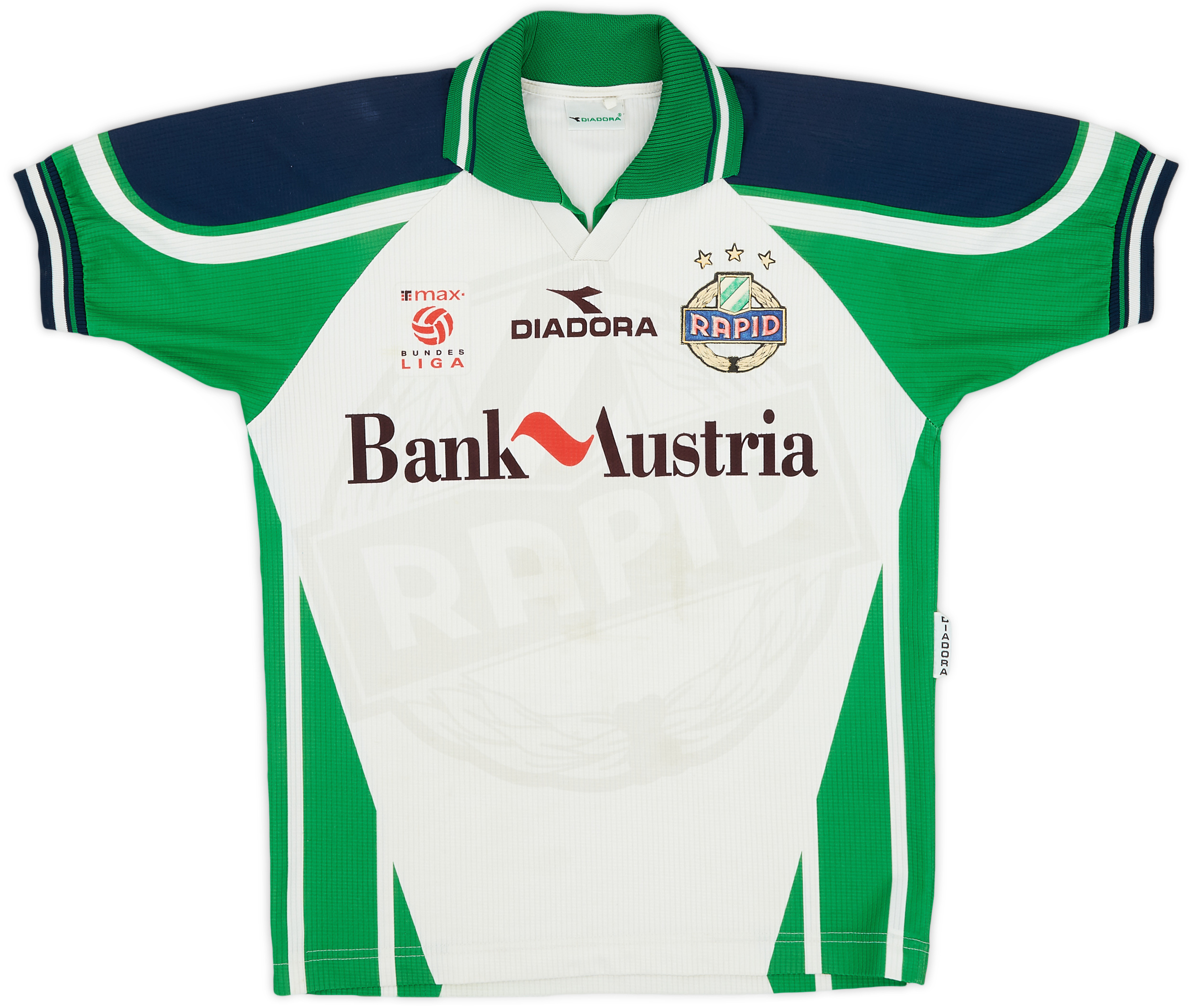 8e043df6cda698cf7838f26bcba7be