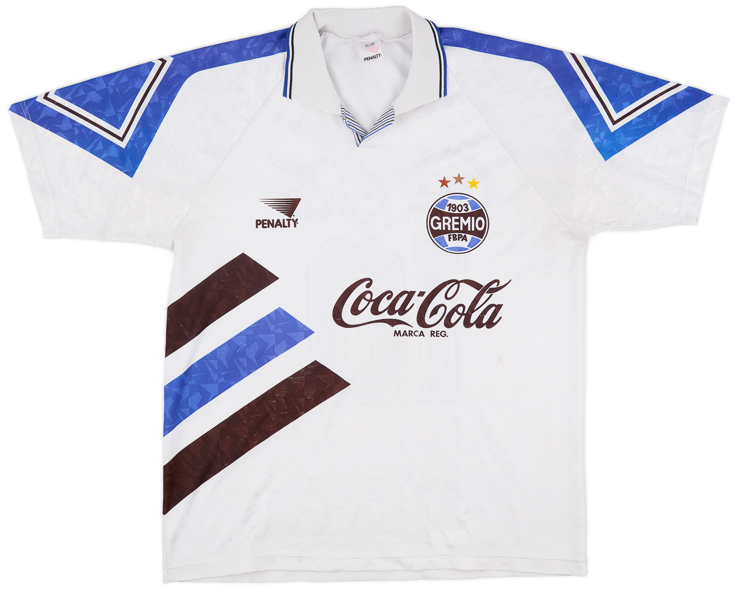 8e556059ba7ebc13ec04f3fdbd3719