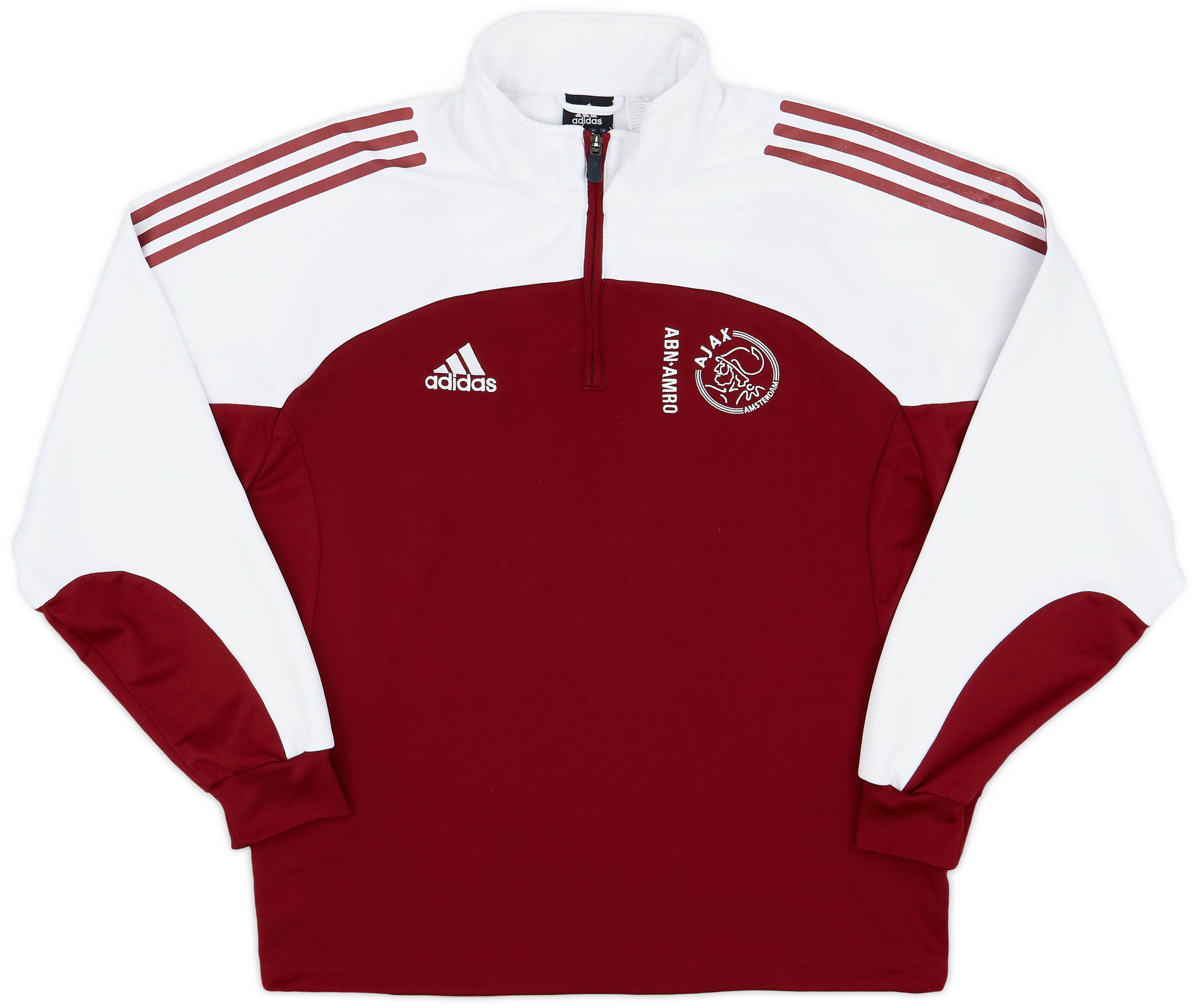 8e814825345f1f972419ce4e7701db