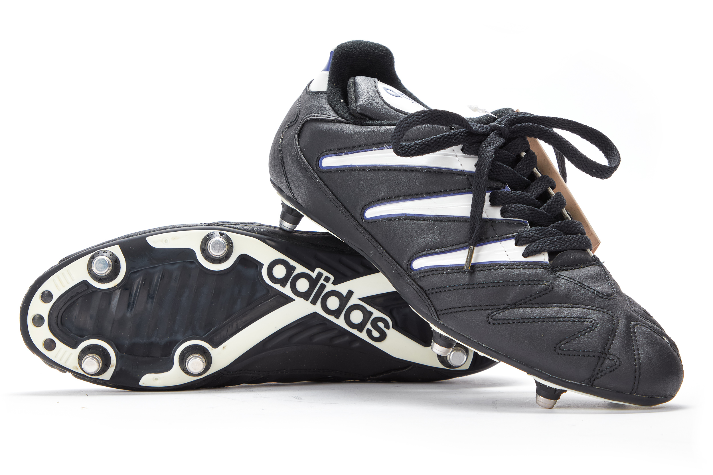 8e90f3f8f0b352564234371e5b845e