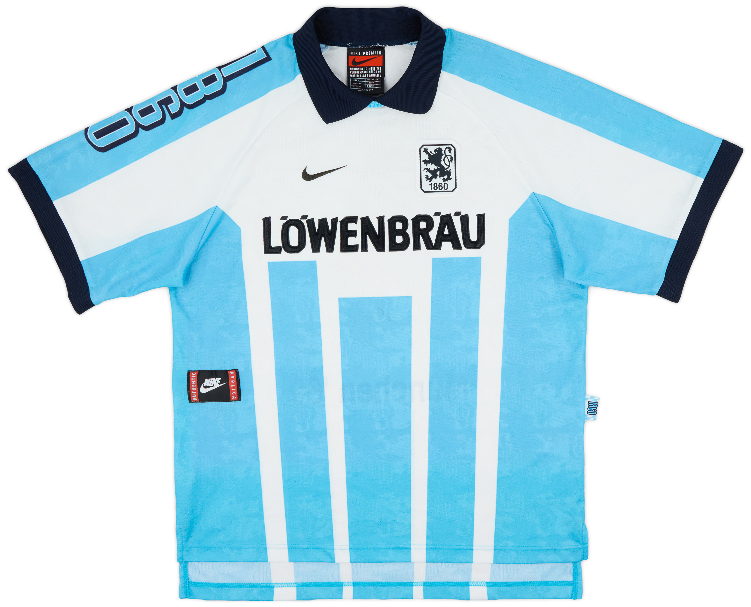 8f6c5c9a4409d48bb5f49391b10944  