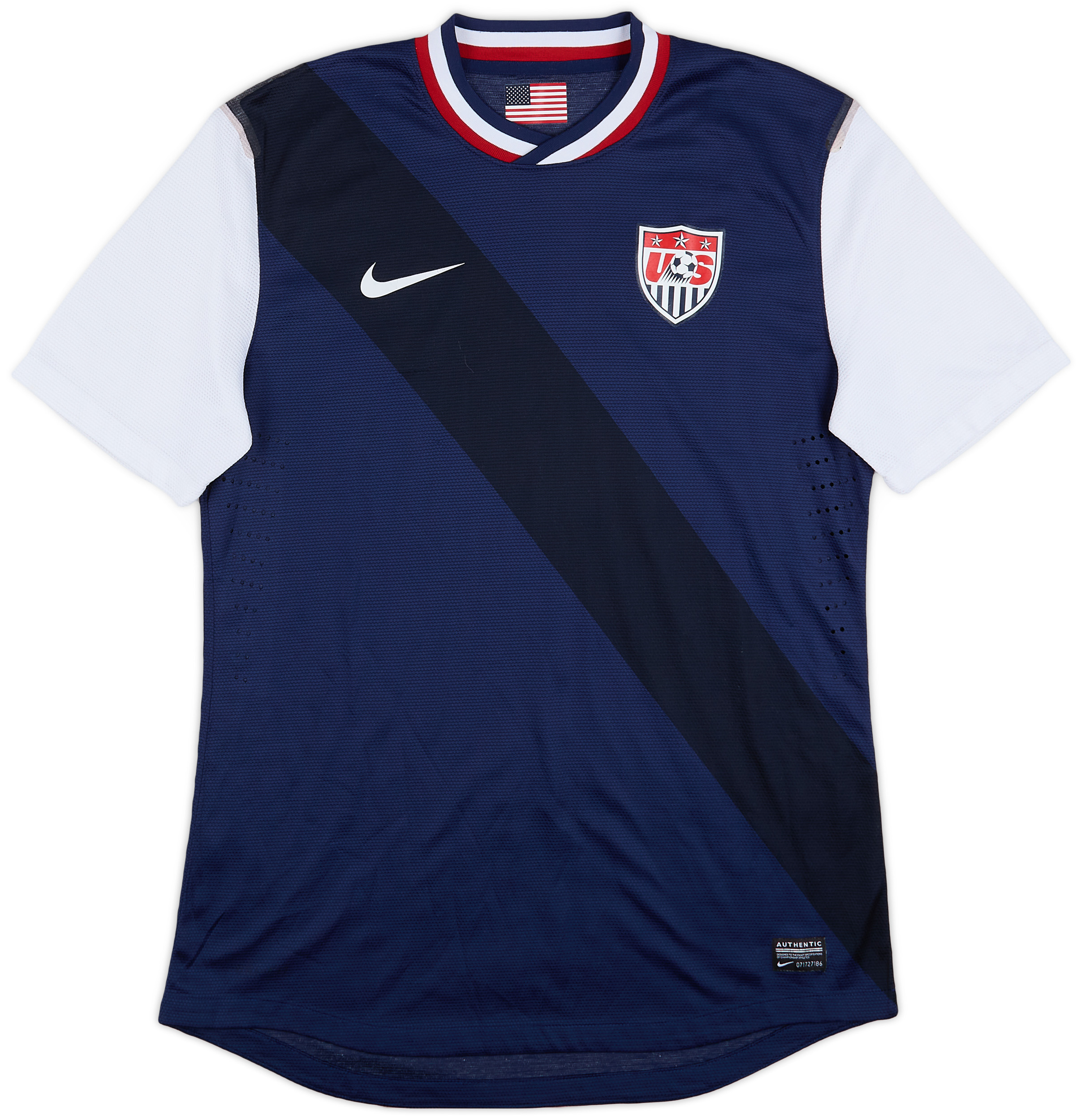 ユベントス 09/10 ユニフォーム XL NIKE ナイキ グレー away Vintage