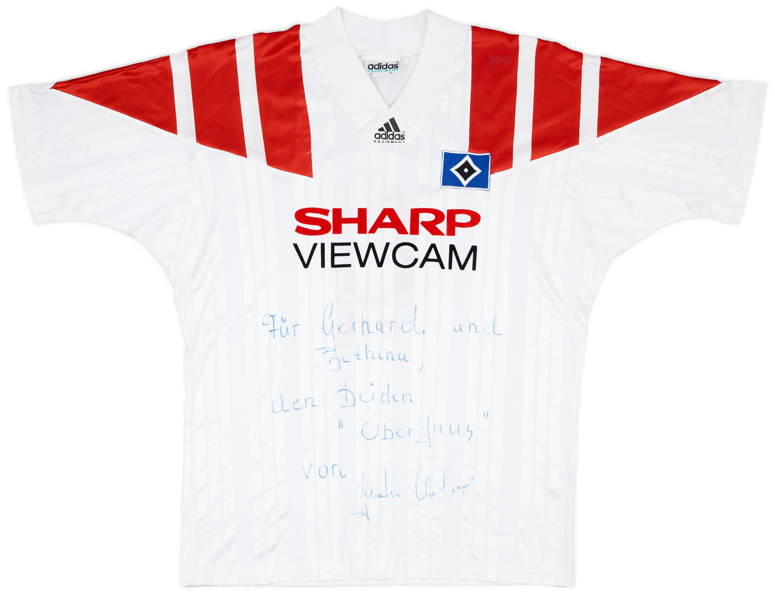 8fd8cc1398cfd41e163beef53be07e