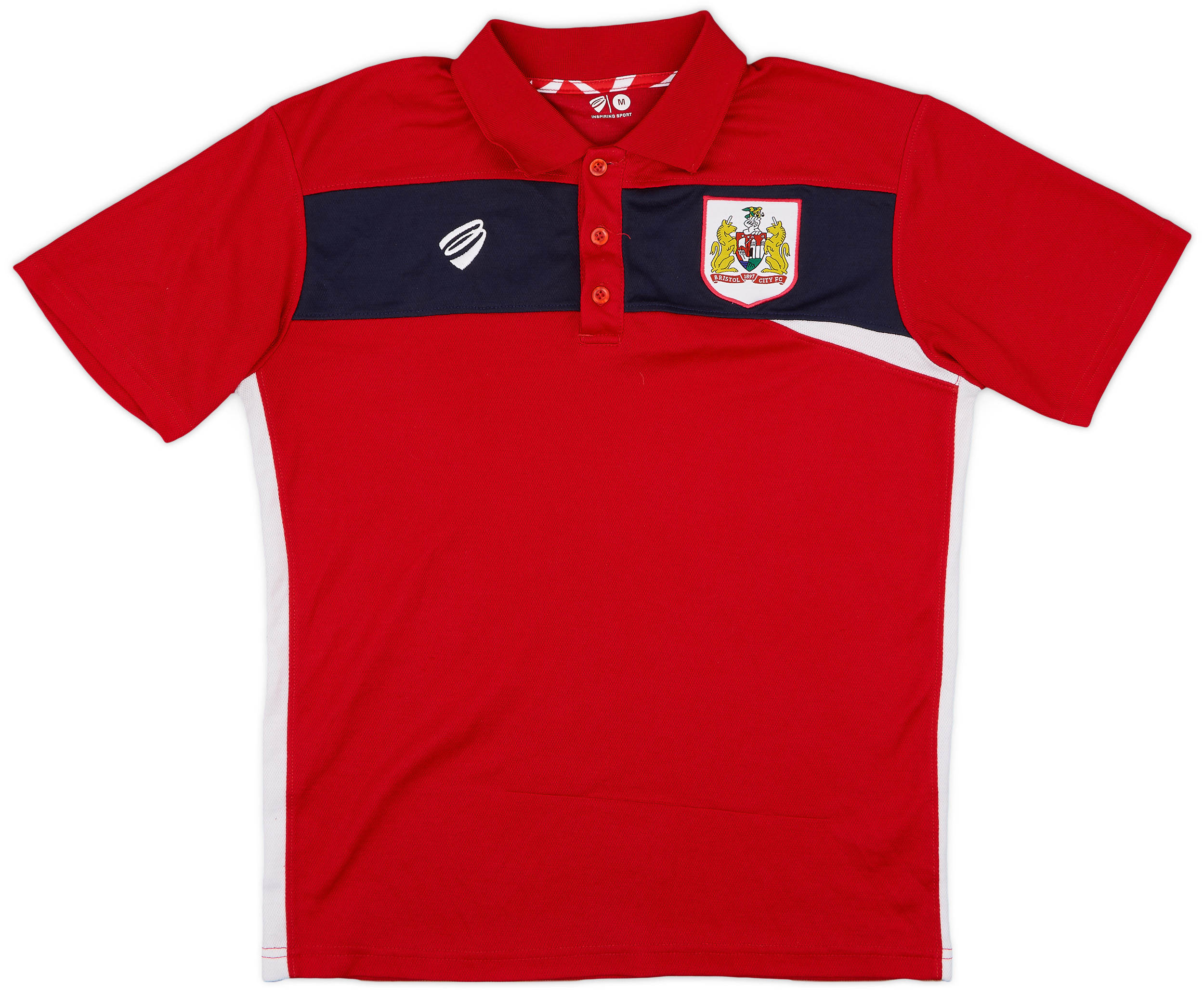 Brice Sport Shirt main image 1