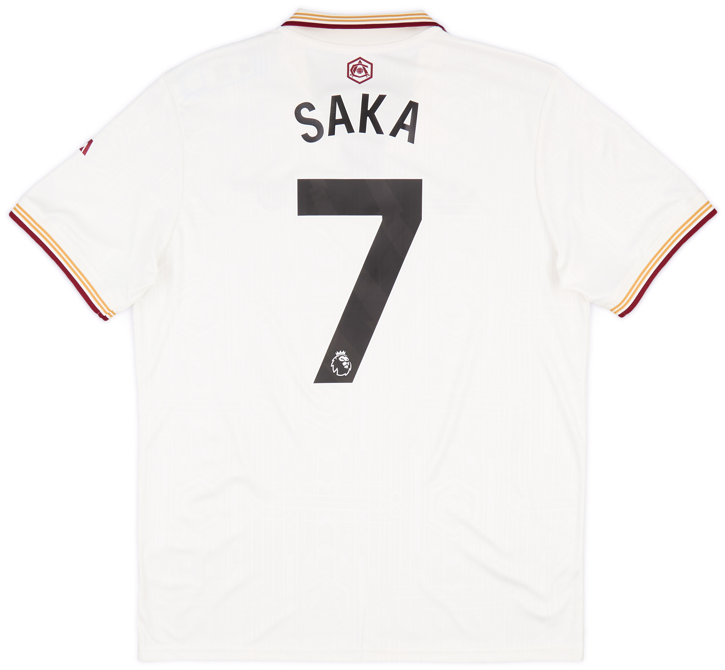 アーセナル25/26 3rdユニホーム　SAKA 7 901834ji9556l-1.jpg