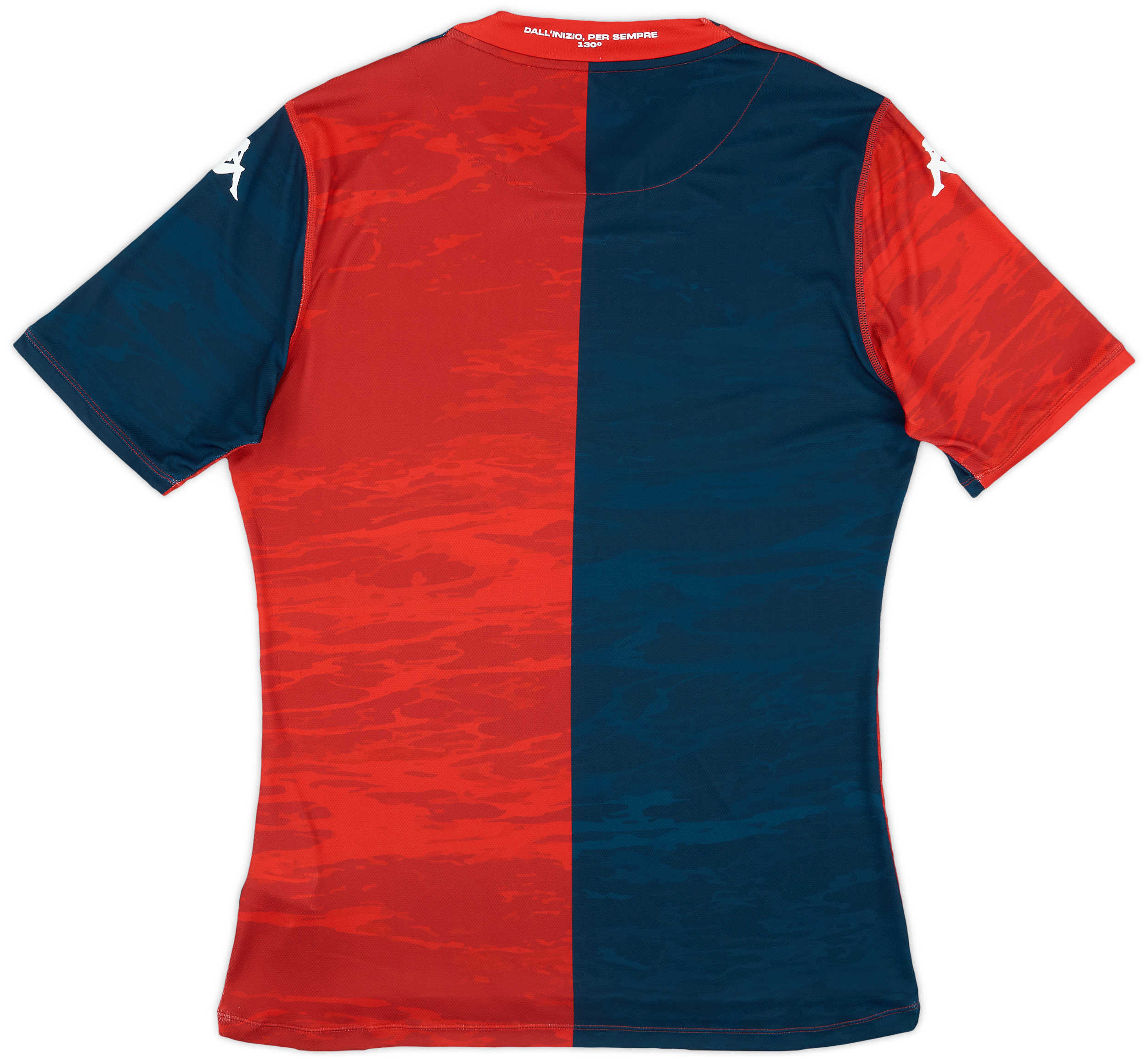 PALACE サッカーシャツ Roman 24 PALACE Tシャツ シャツ Roman 24