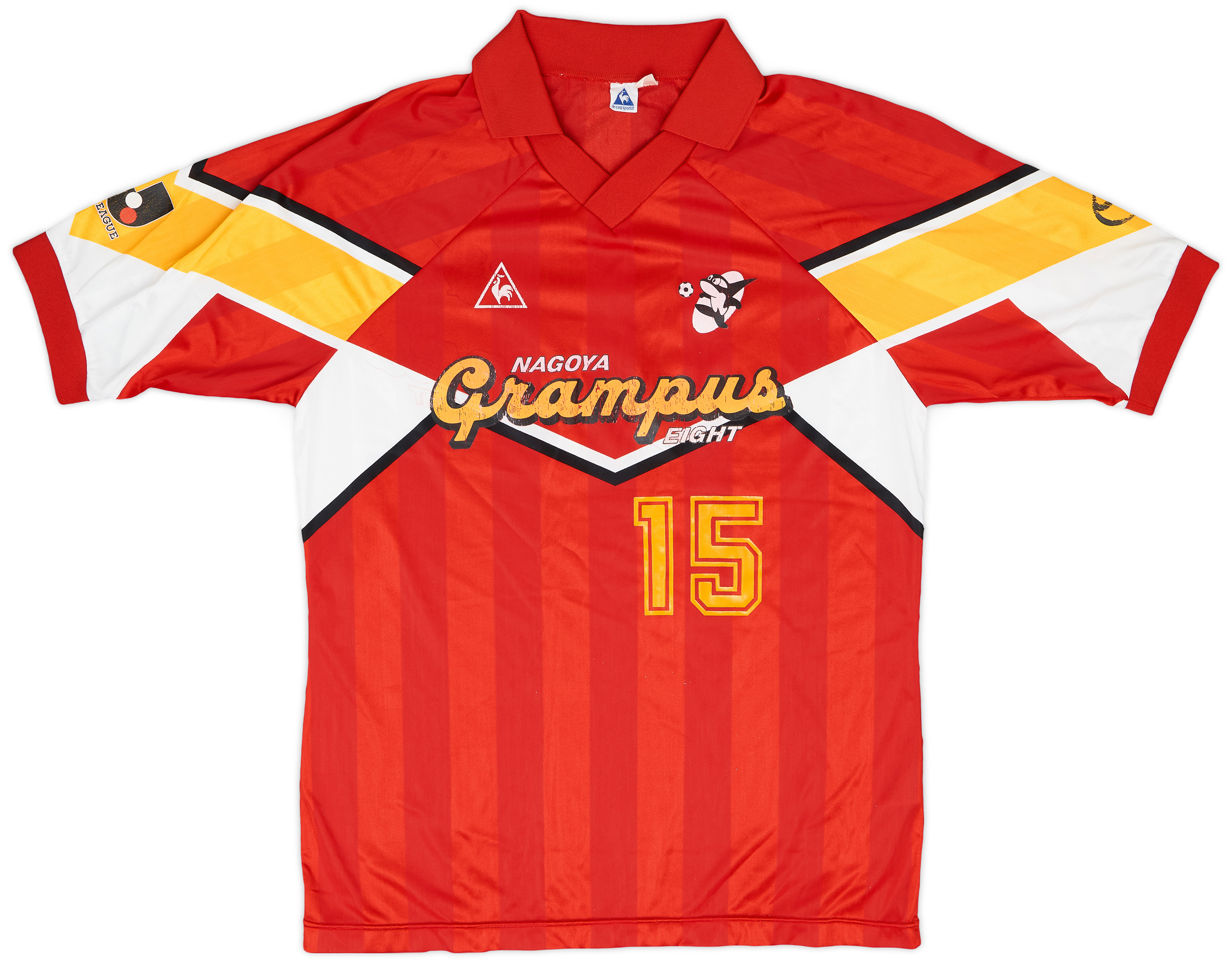 60〜70s game shirt uniform ヴィンテージ　サッカーシャツ ADIDAS VINTAGE WEST GERMANY 70s 80s FOOTBALL SHIRT SOCCER