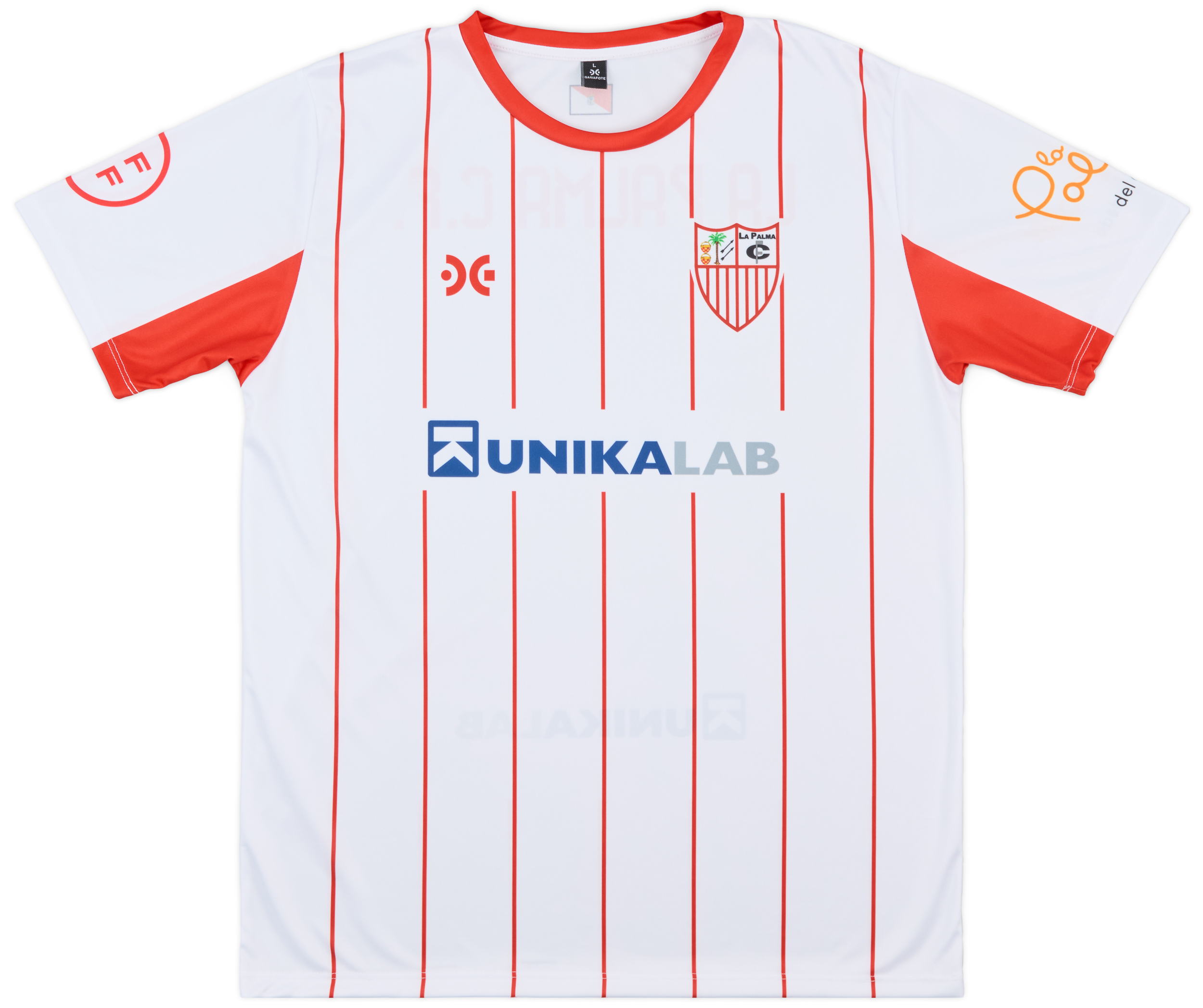 91df44041697c1a3edd23ea35ff2fe