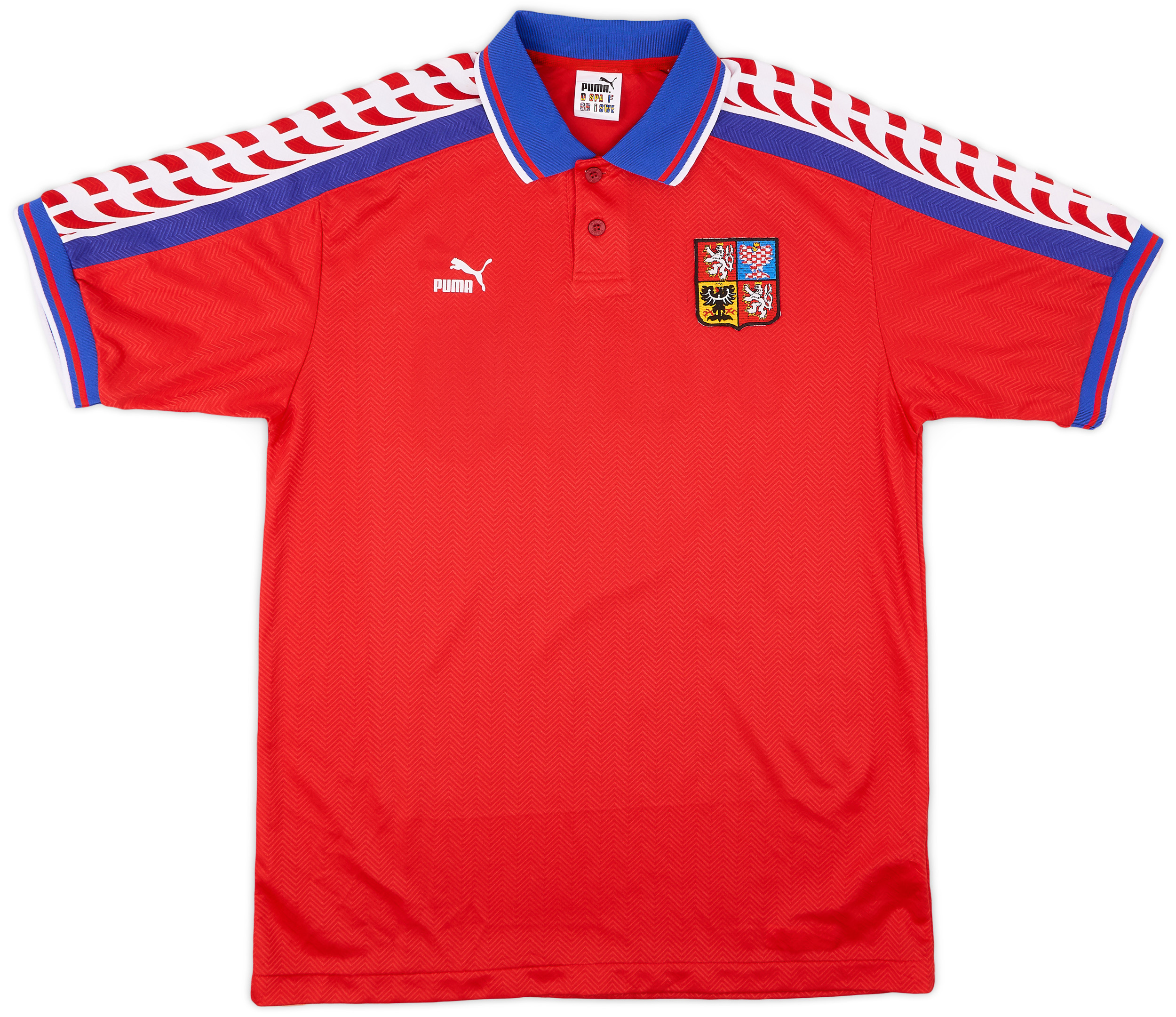 927333b241f3e621d3281cba920789