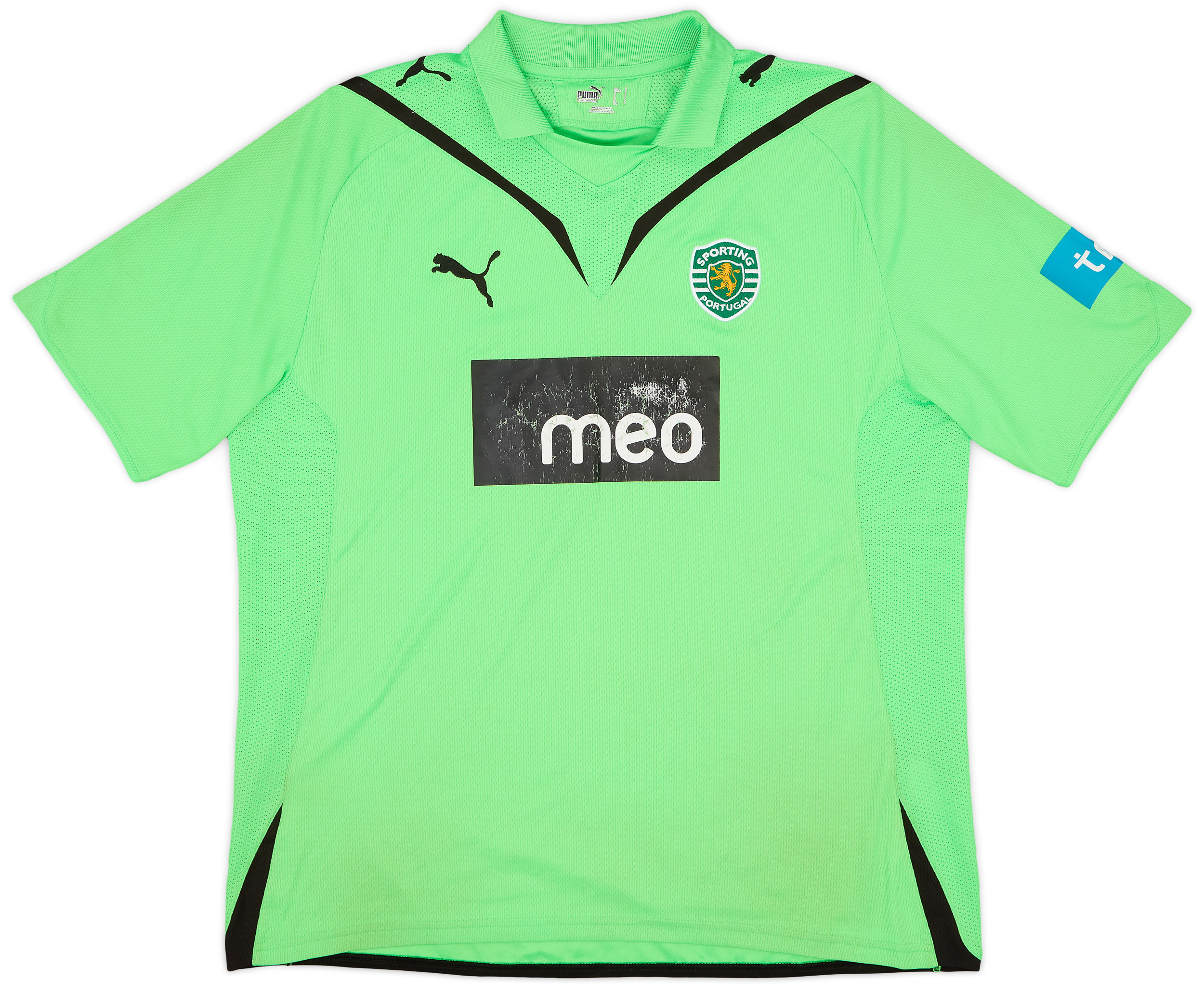 Amore L/S Sport Shirt 1108 main image 1