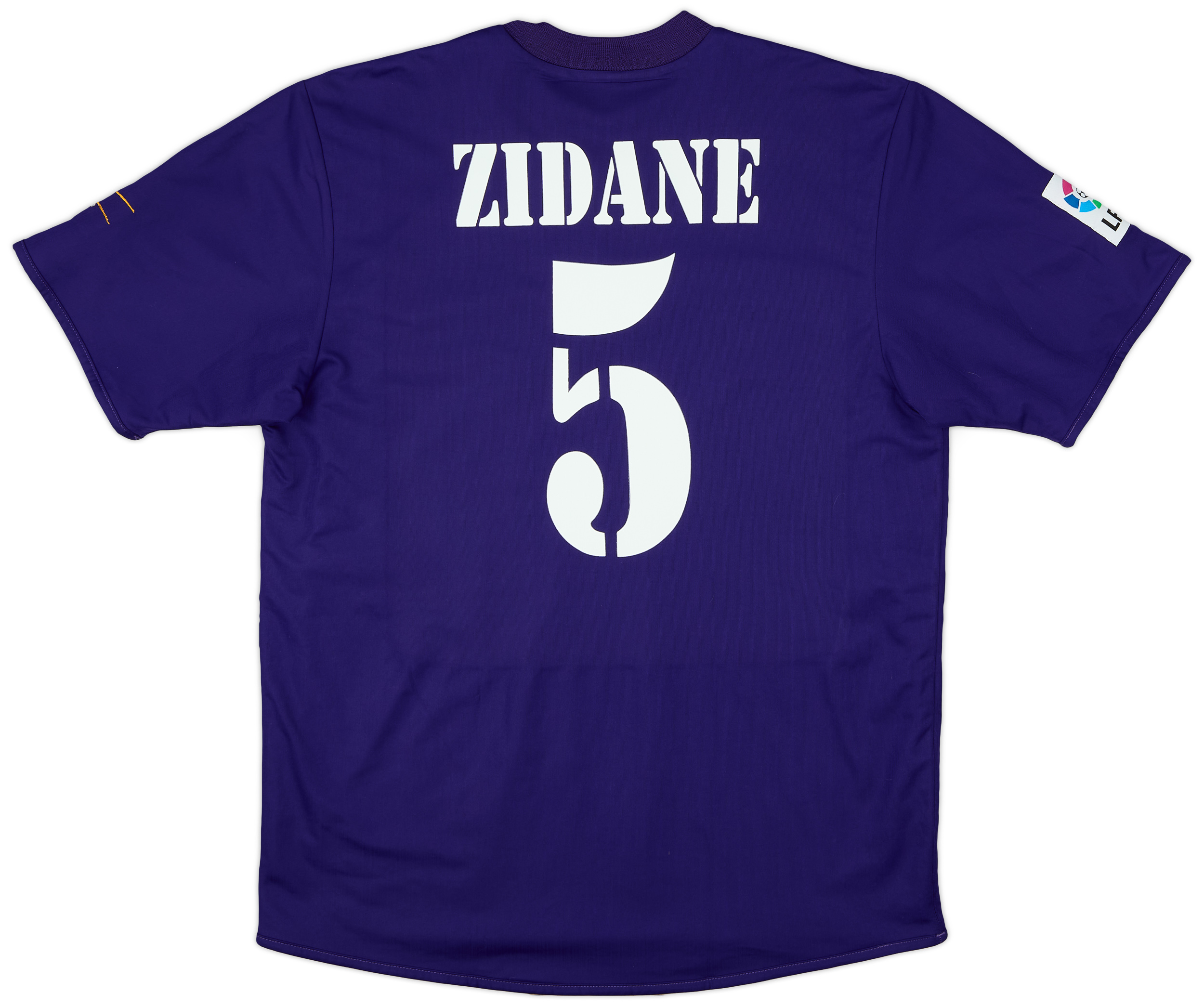 ウェア adidas 2000~2002 France ZIDANE s-l400.jpg